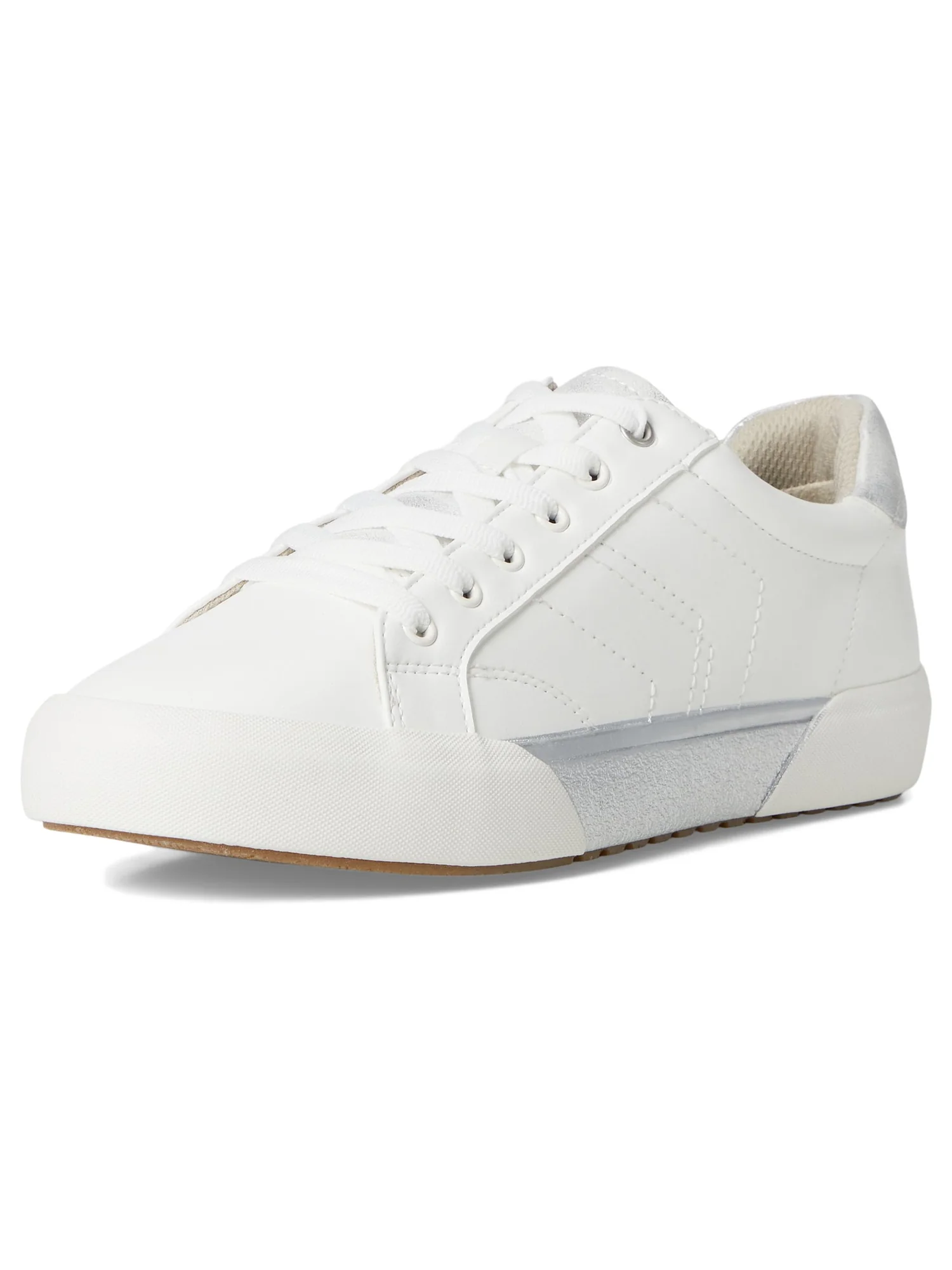 Кроссовки Dr. Scholl's Online Lace-up Shoes — 7