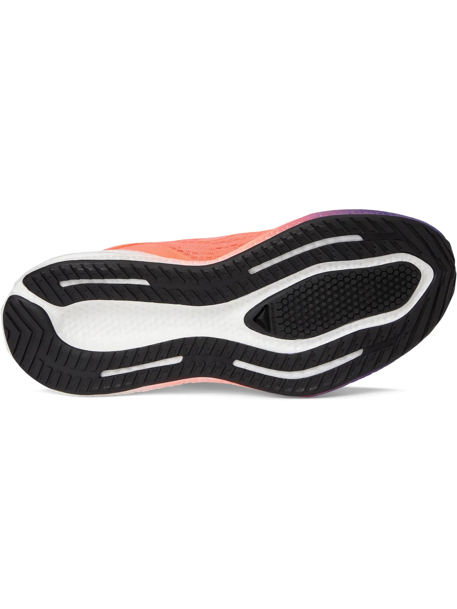 Кроссовки Salomon Men's Aero Glide — 3