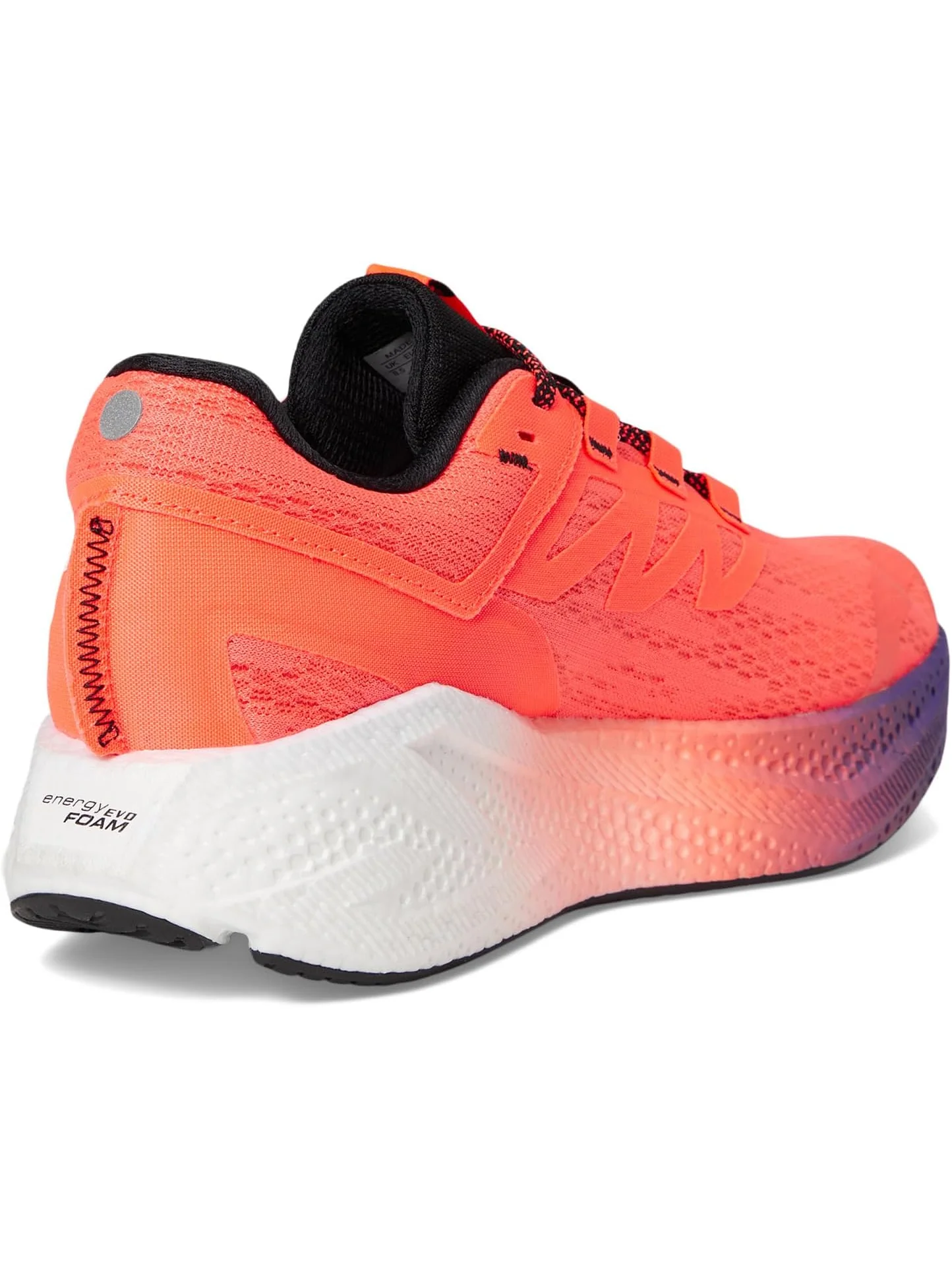 Кроссовки Salomon Men's Aero Glide — 5
