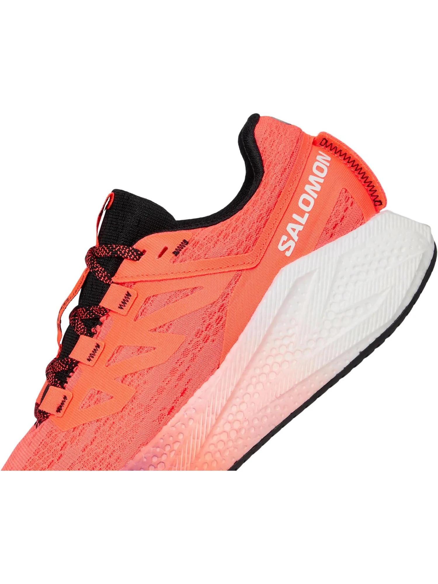 Кроссовки Salomon Men's Aero Glide — 6