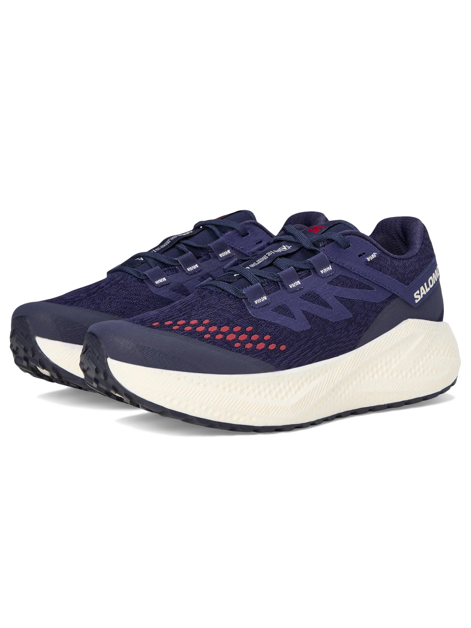 Кроссовки Salomon Aero Glide — 1