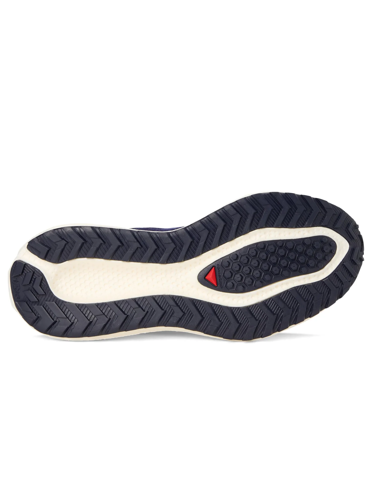 Кроссовки Salomon Aero Glide — 3