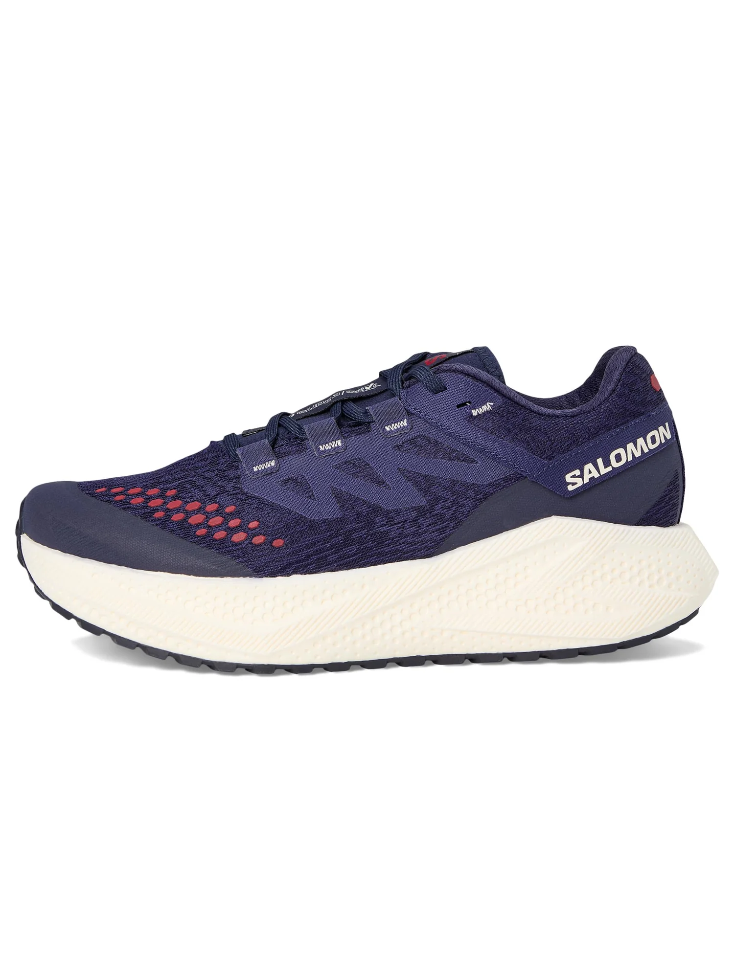 Кроссовки Salomon Aero Glide — 4