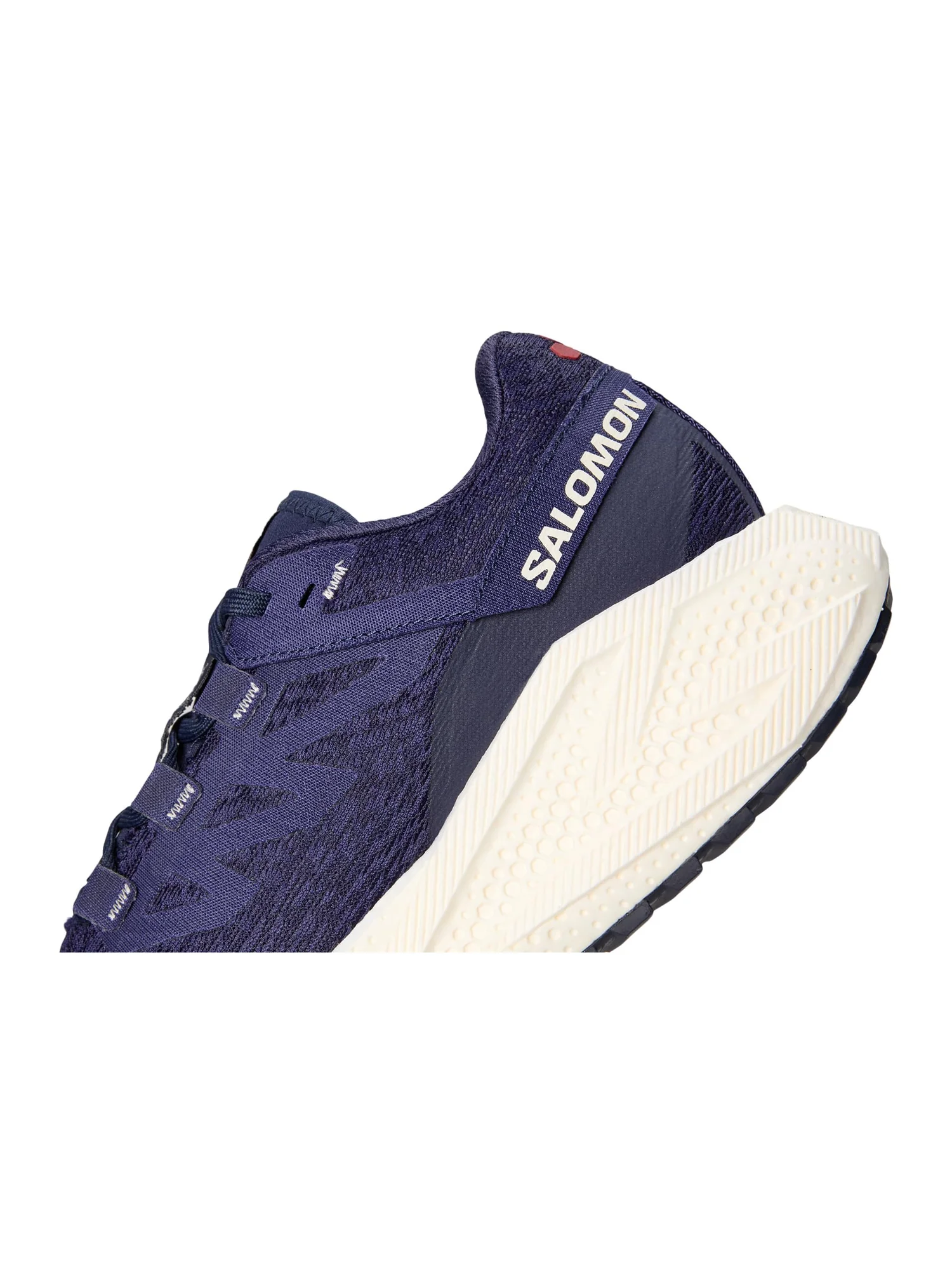 Кроссовки Salomon Aero Glide — 6
