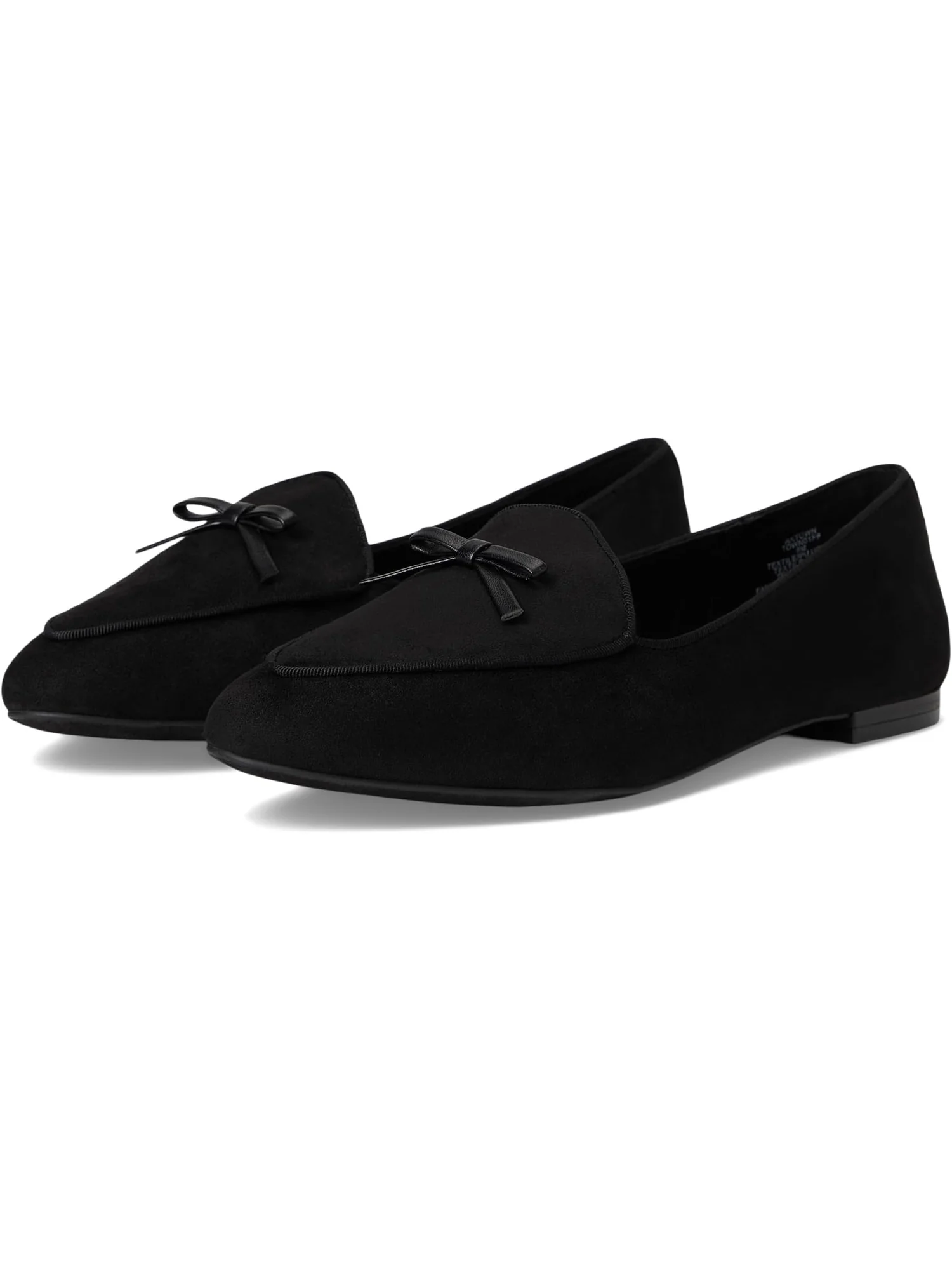 Балетки Anne Klein Town — 1
