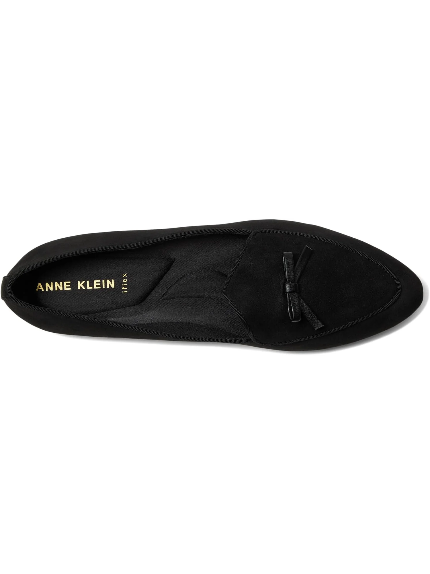 Балетки Anne Klein Town — 2