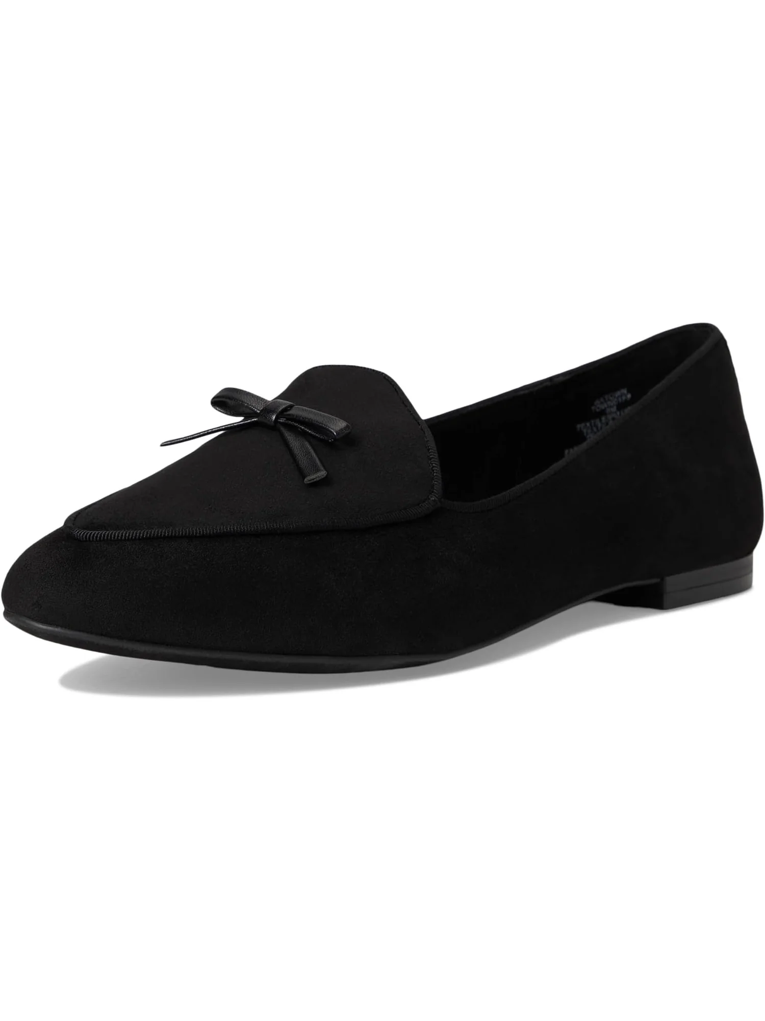 Балетки Anne Klein Town — 7