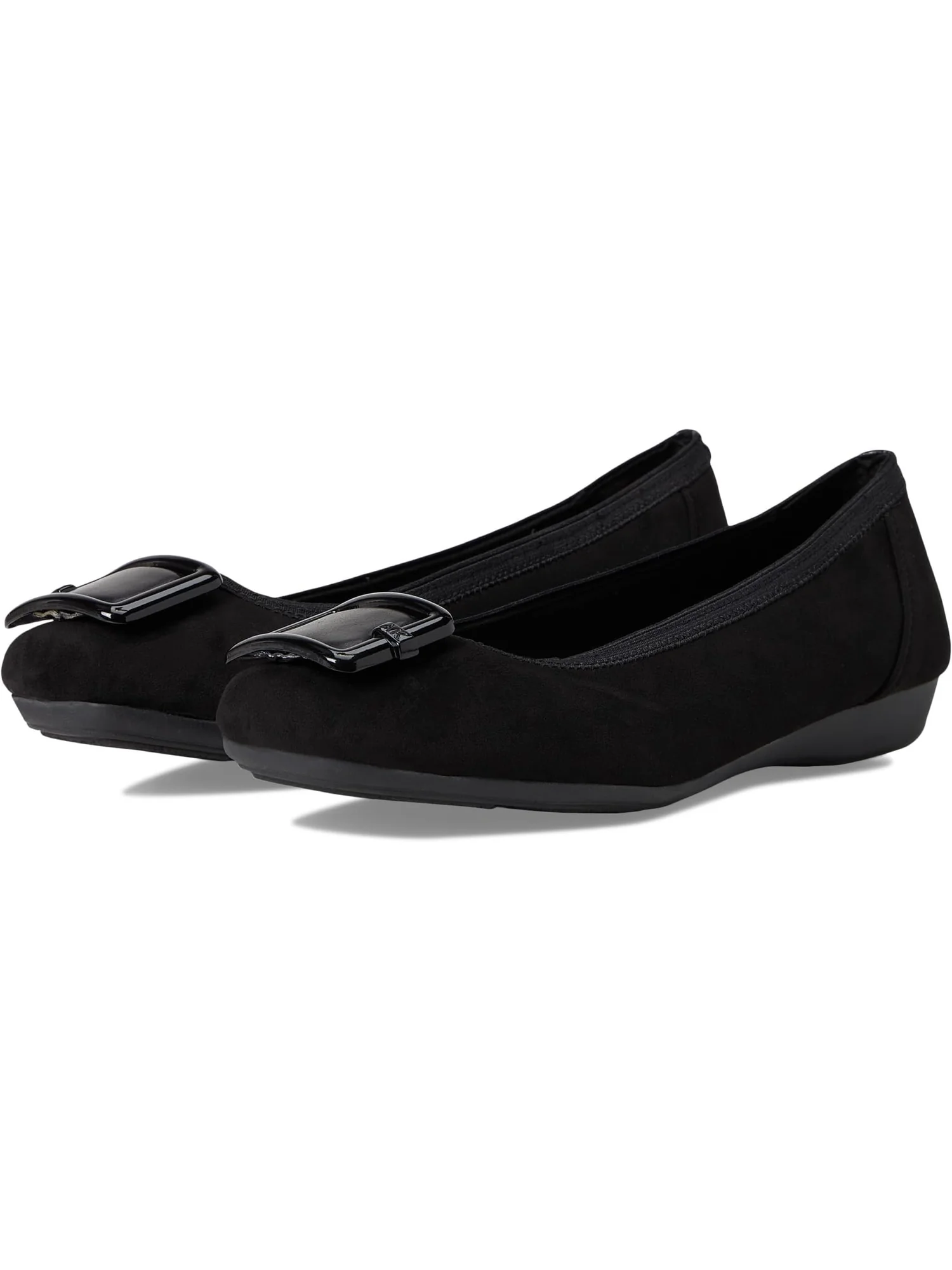 Балетки Anne Klein Umari — 1