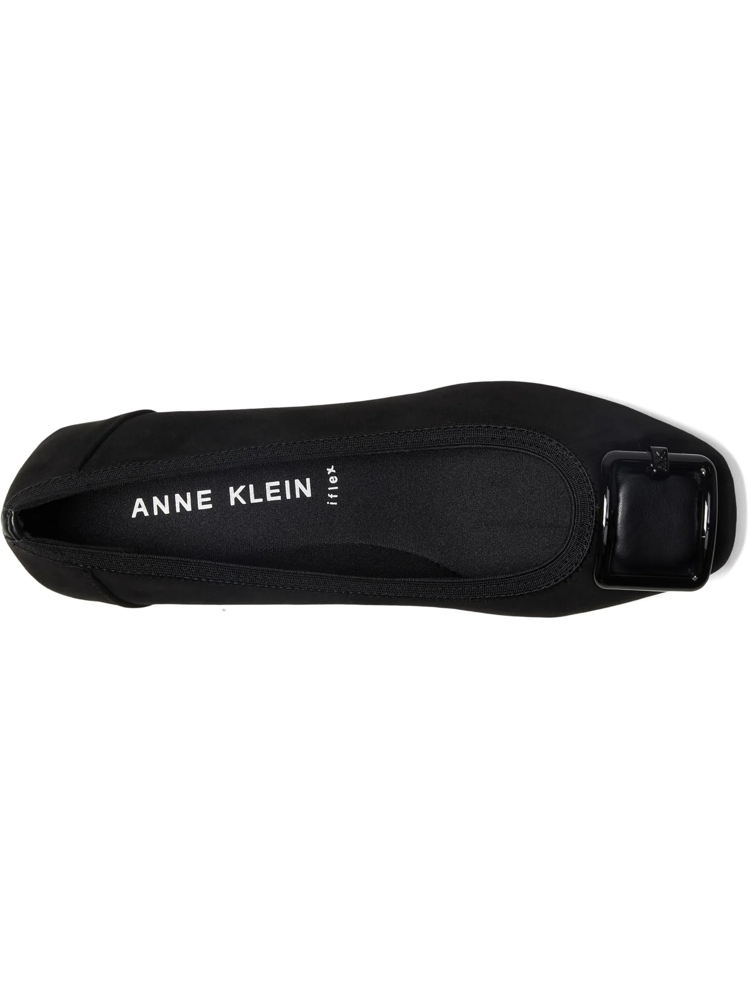 Балетки Anne Klein Umari — 2