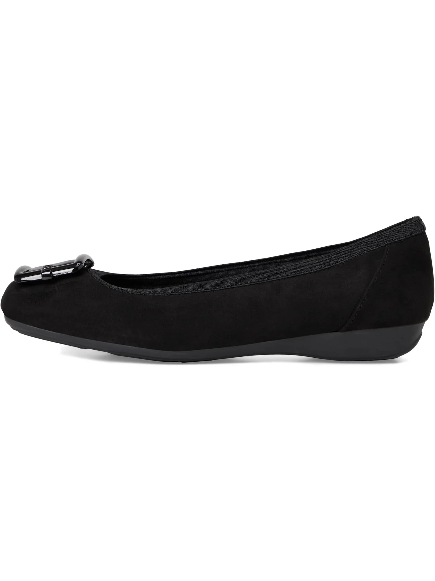 Балетки Anne Klein Umari — 4