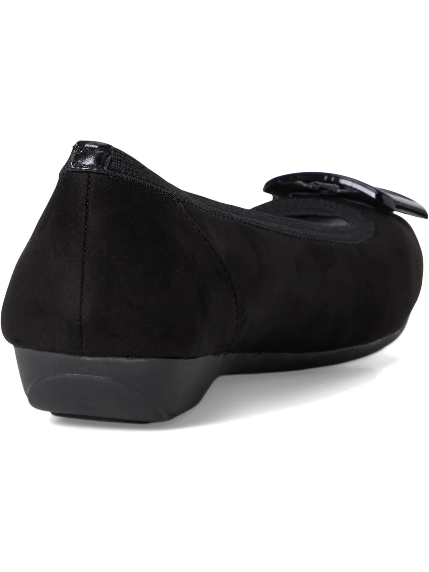 Балетки Anne Klein Umari — 5