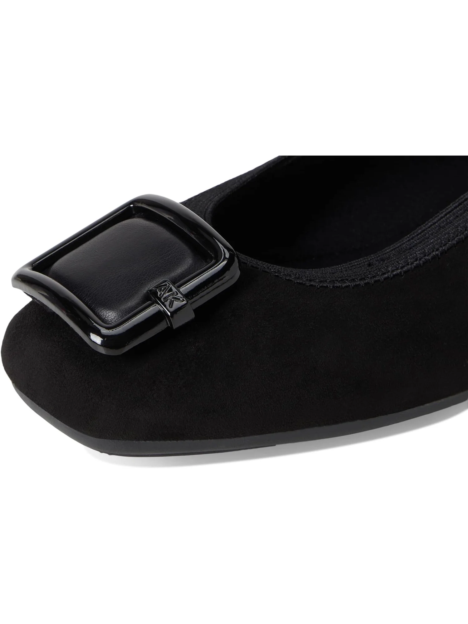 Балетки Anne Klein Umari — 6