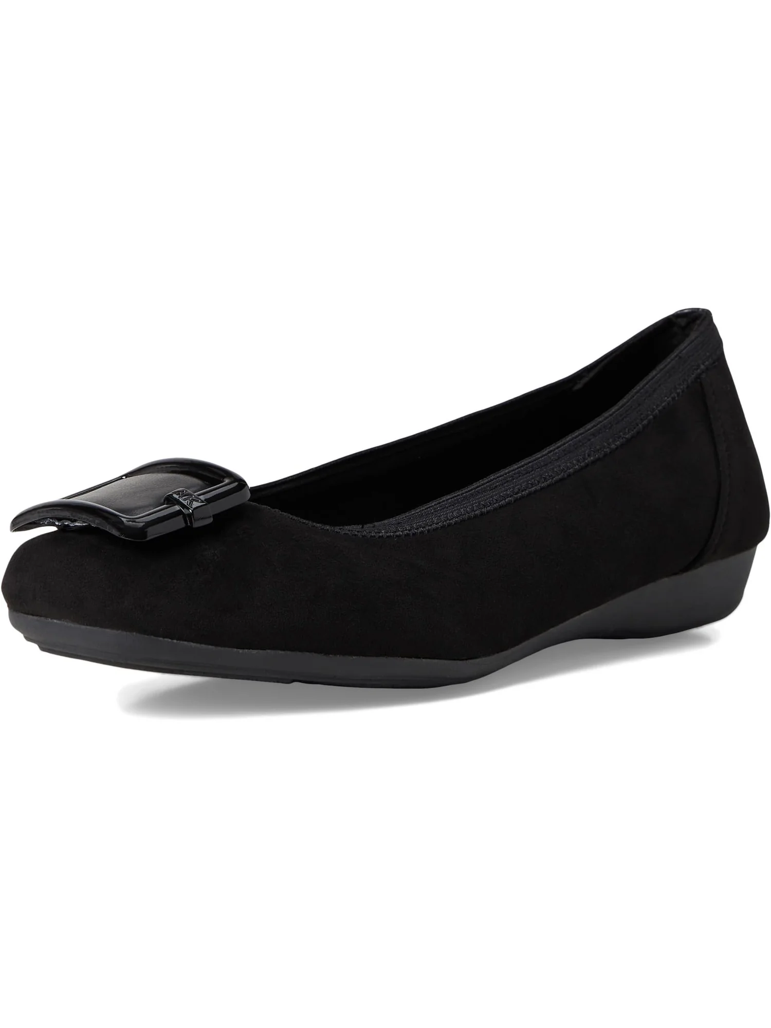 Балетки Anne Klein Umari — 7