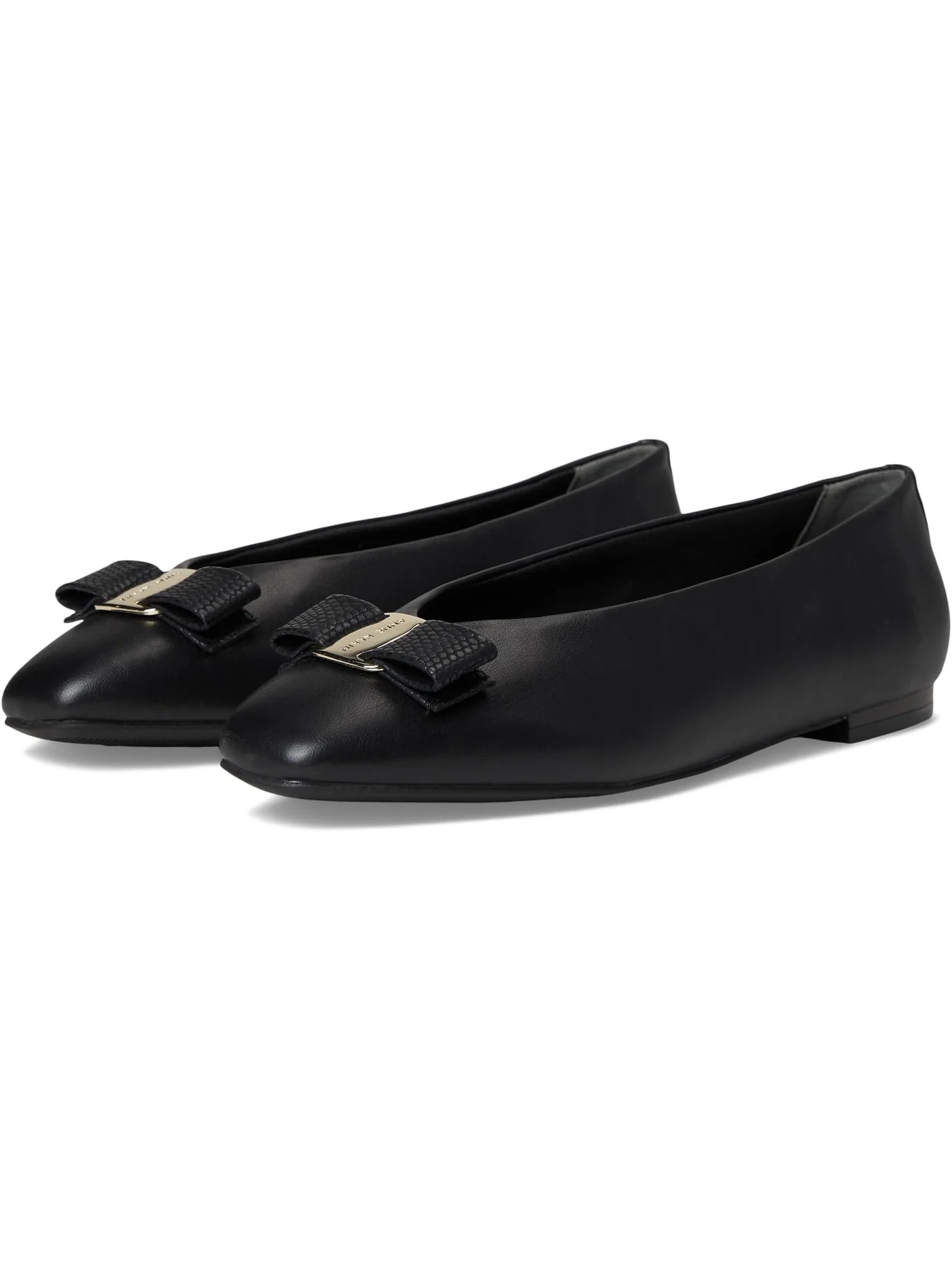Балетки Anne Klein Willow — 1