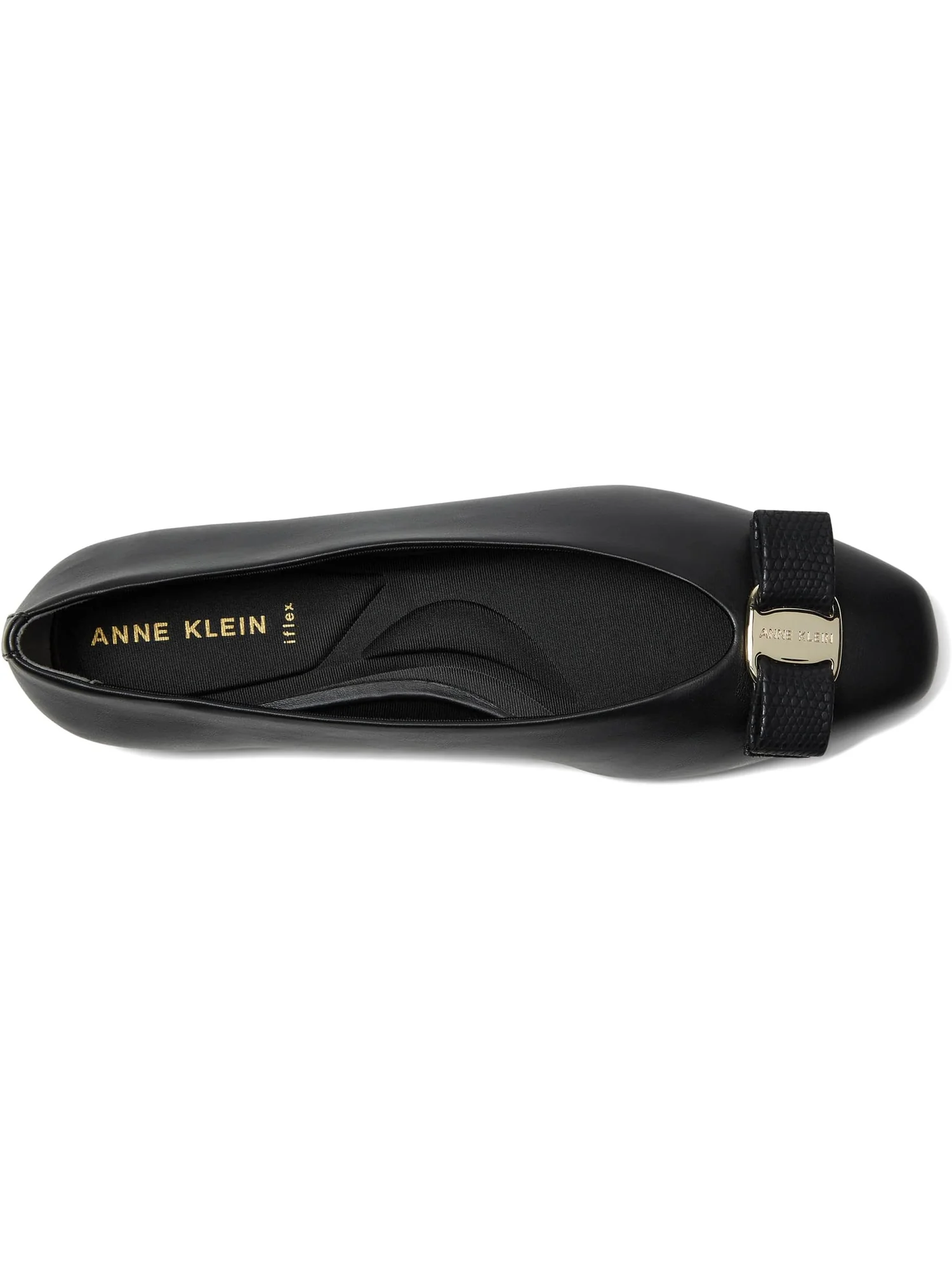 Балетки Anne Klein Willow — 2