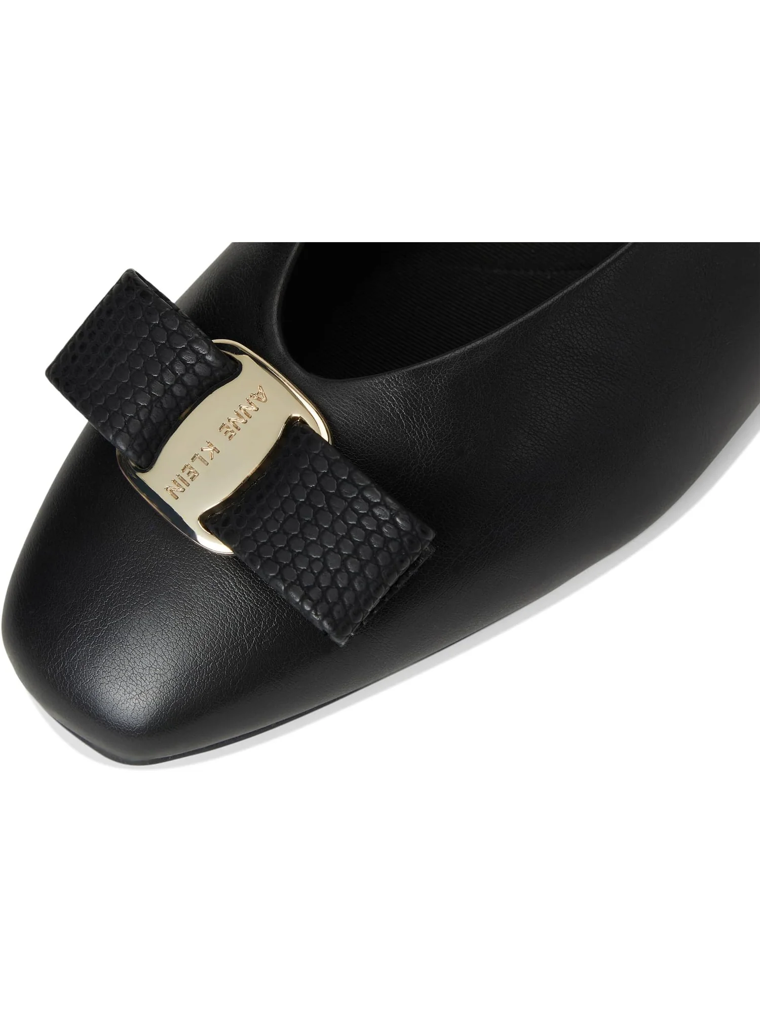 Балетки Anne Klein Willow — 6