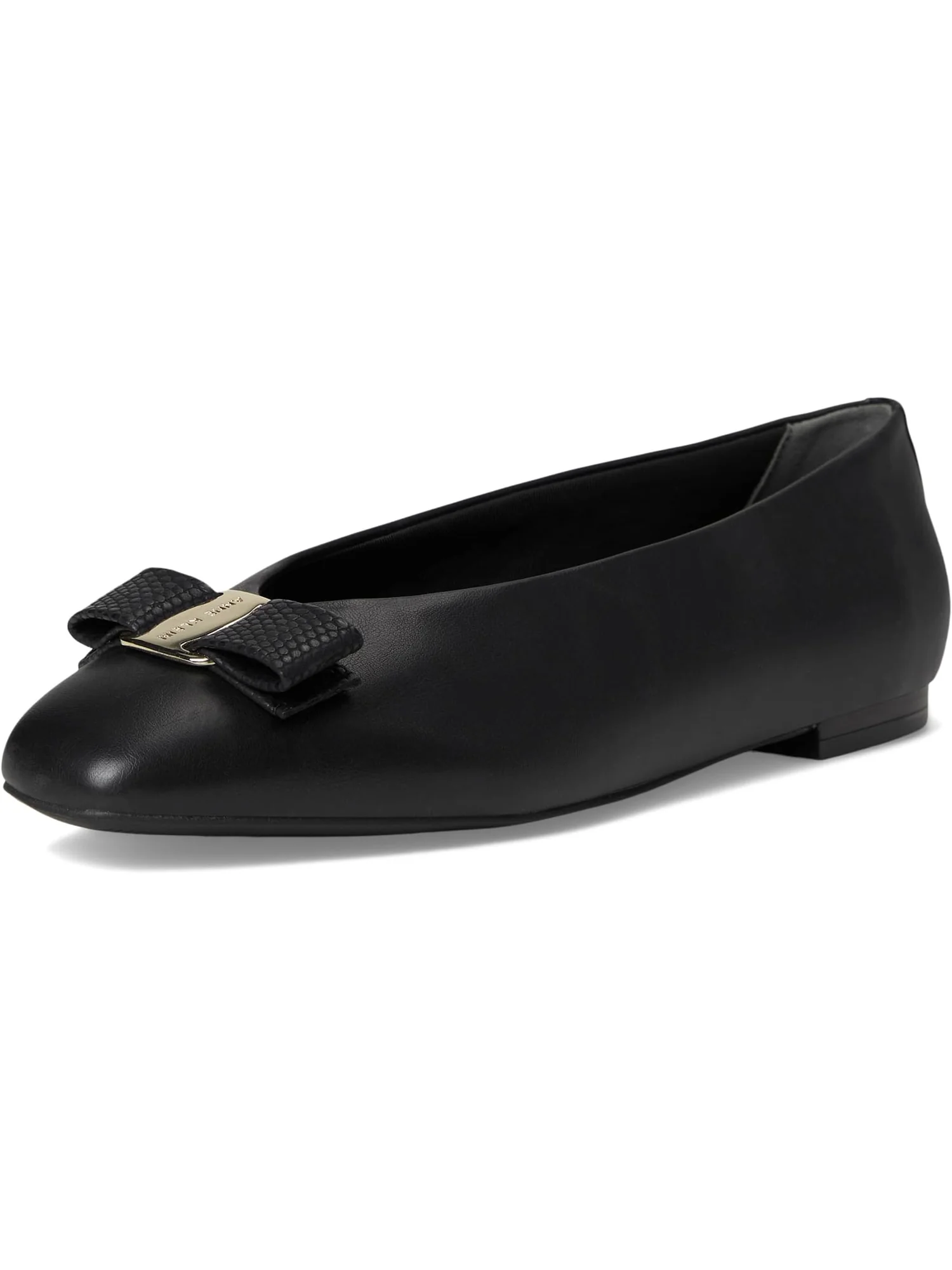 Балетки Anne Klein Willow — 7
