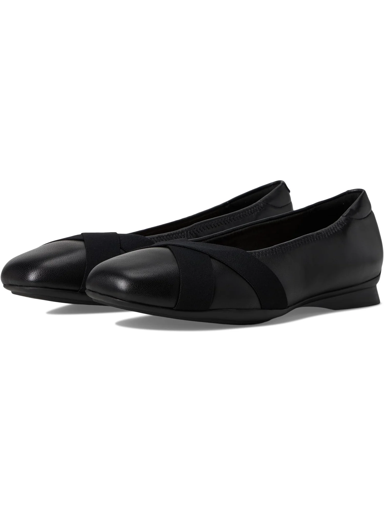 Балетки Clarks Jazmynn Gem — 1
