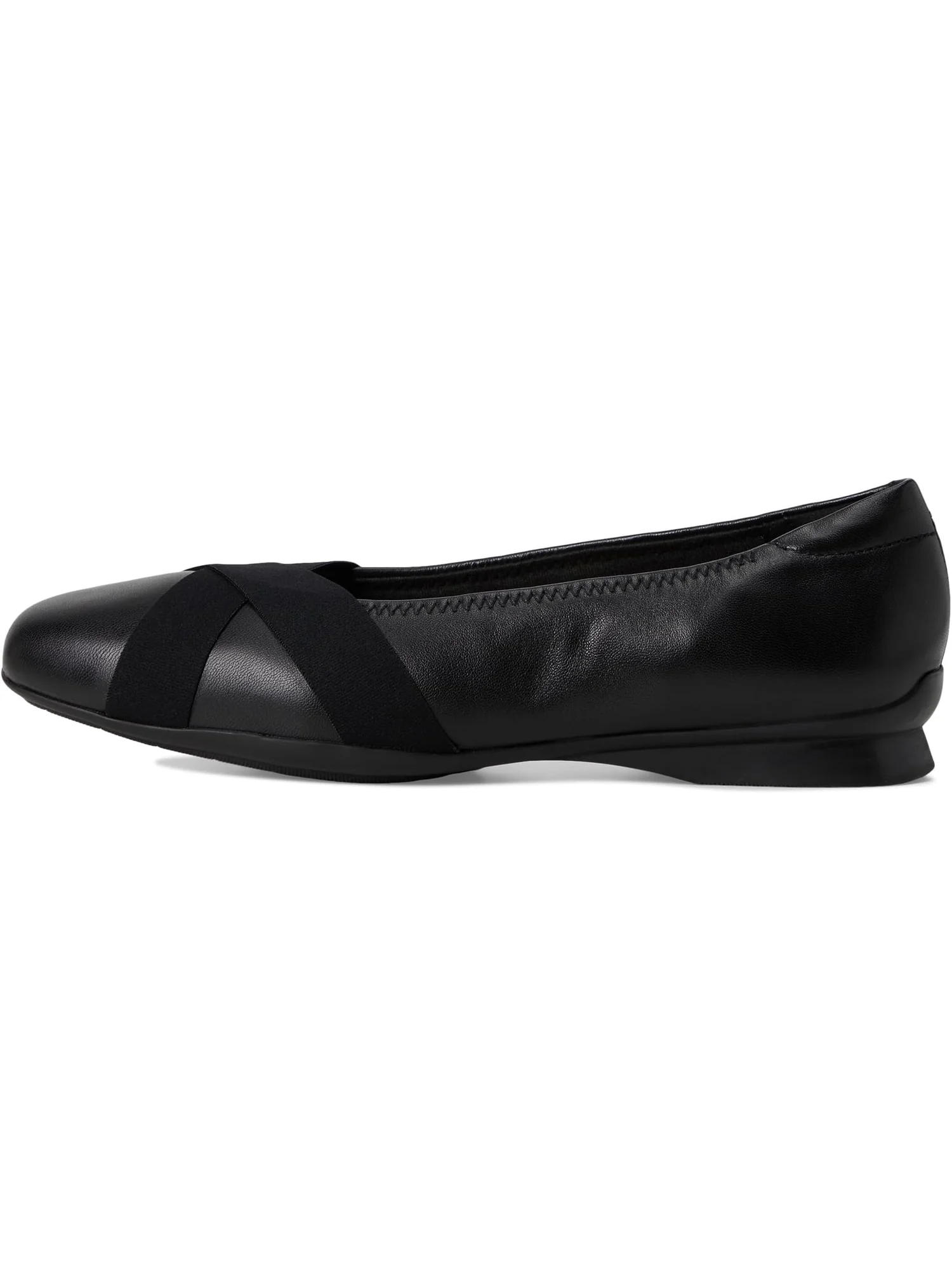 Балетки Clarks Jazmynn Gem — 4