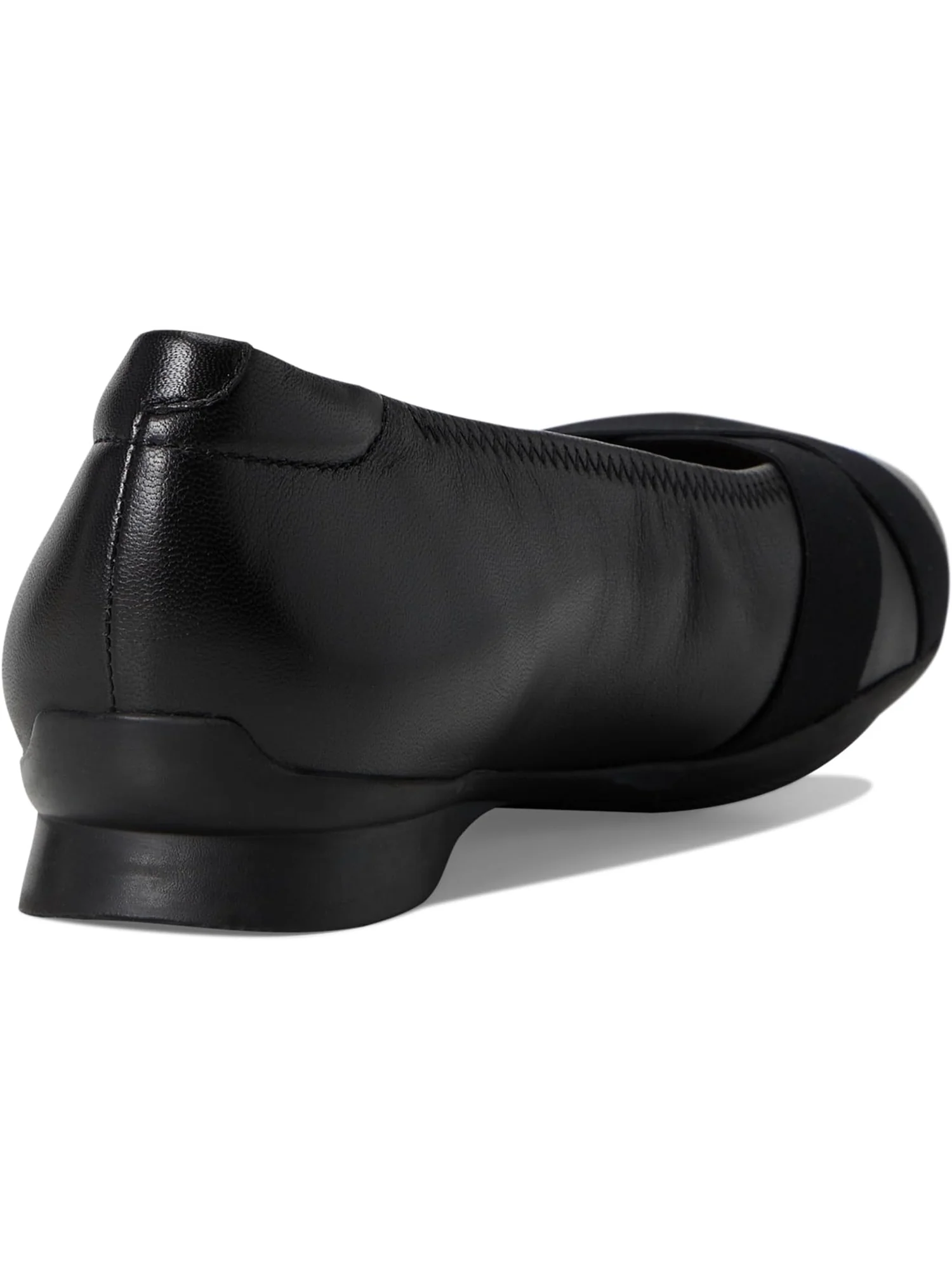 Балетки Clarks Jazmynn Gem — 5