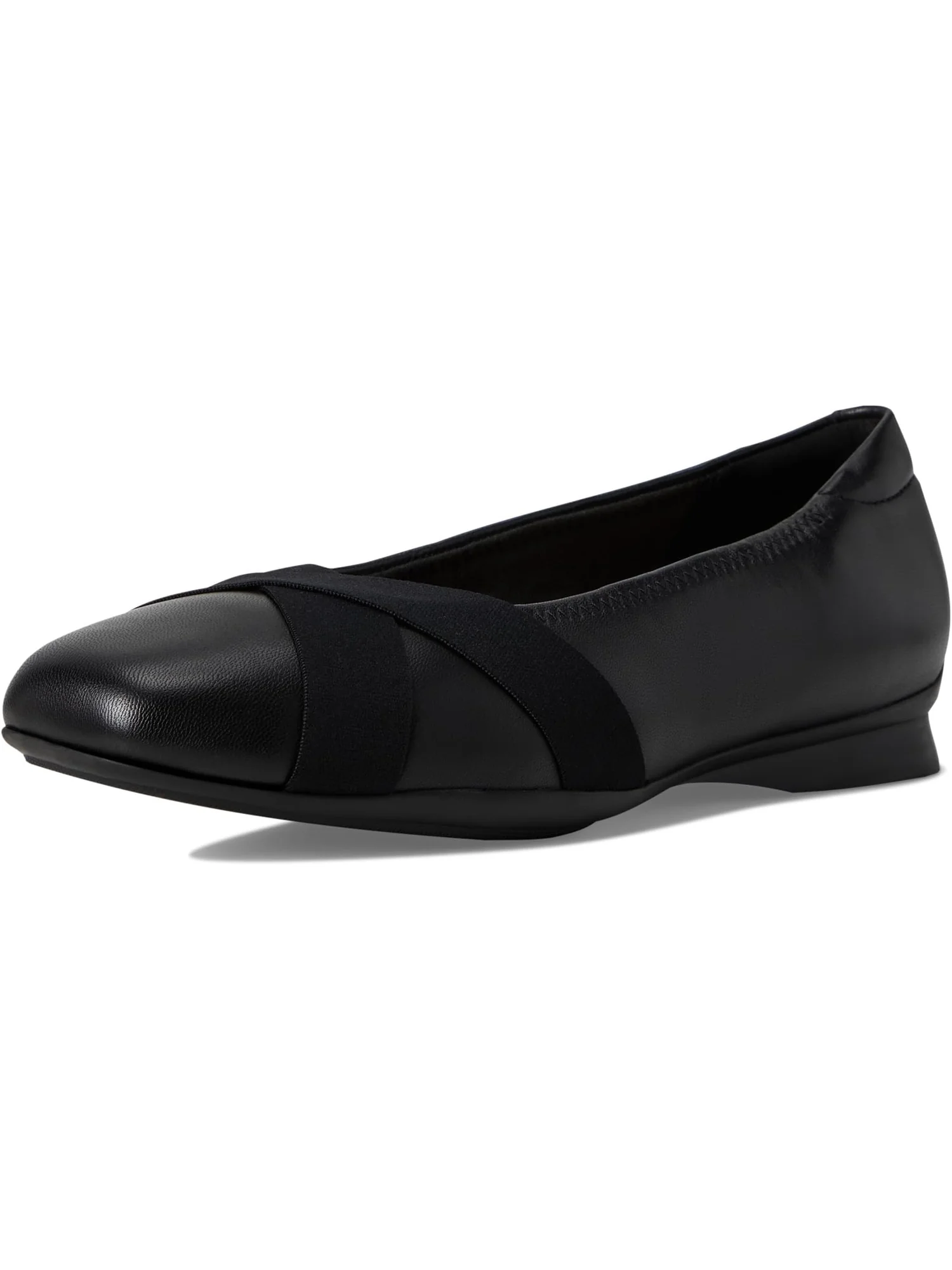 Балетки Clarks Jazmynn Gem — 7