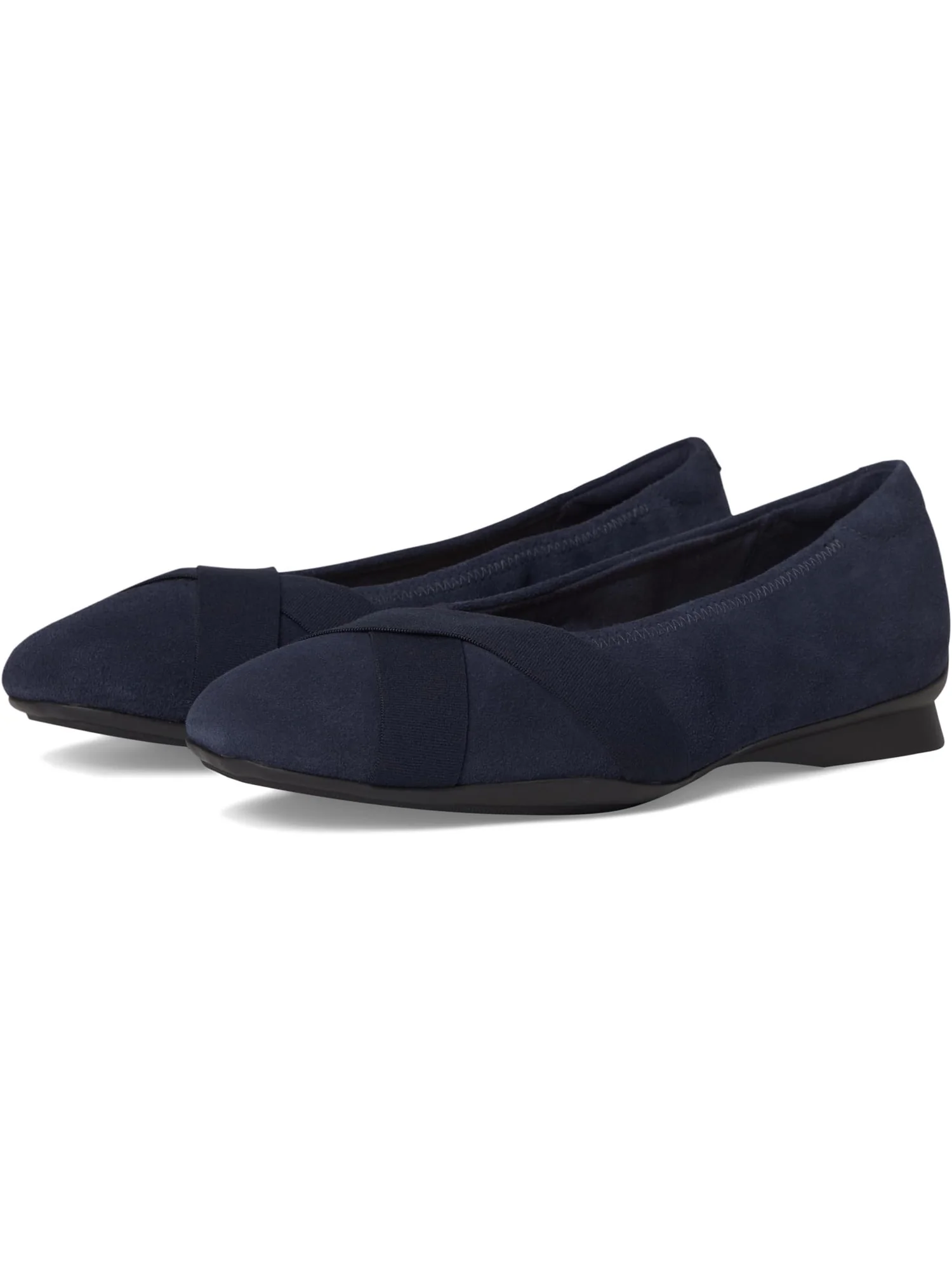 Балетки Clarks Women's Jazmynn Gem — 1