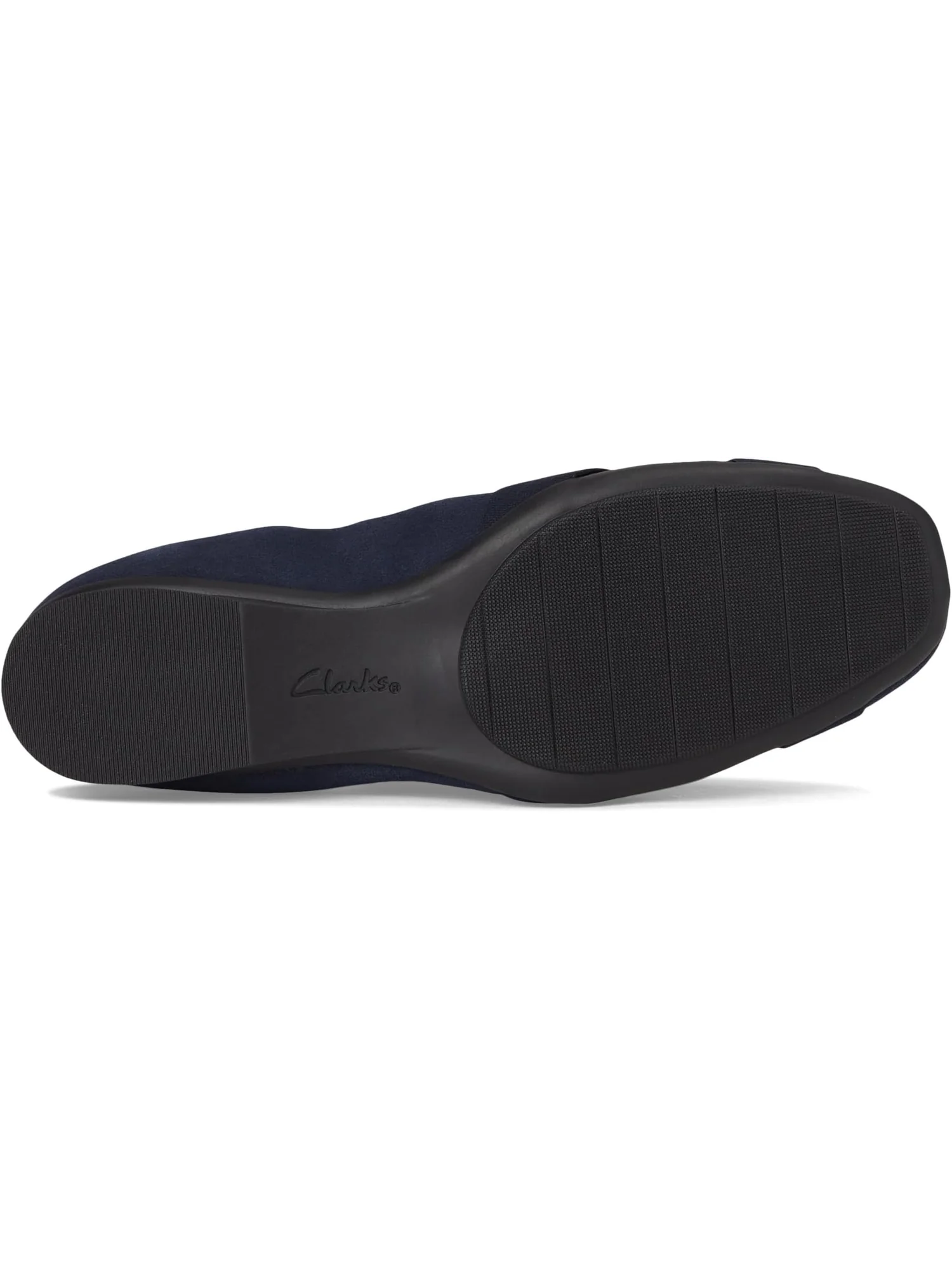 Балетки Clarks Women's Jazmynn Gem — 3