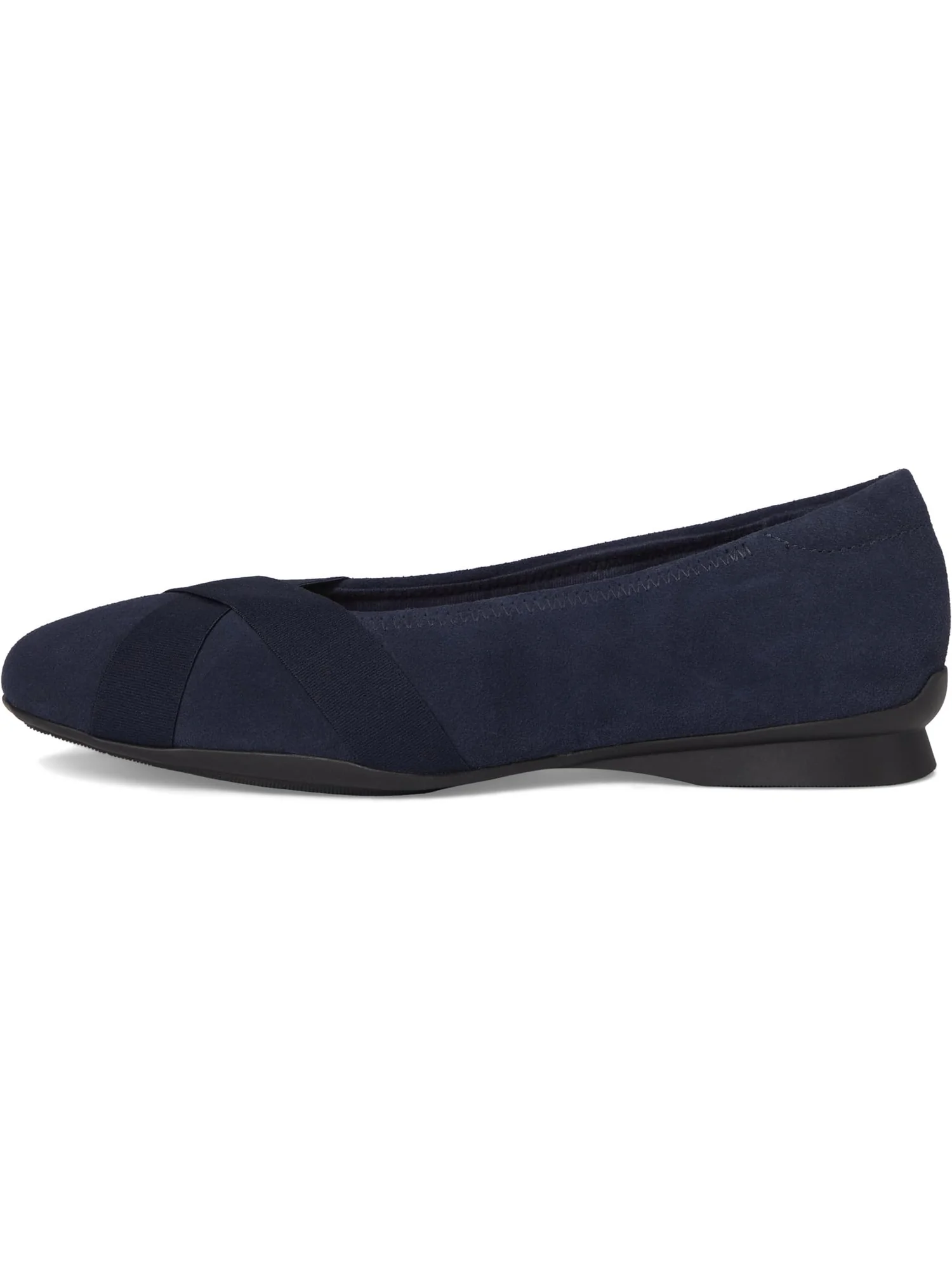 Балетки Clarks Women's Jazmynn Gem — 4