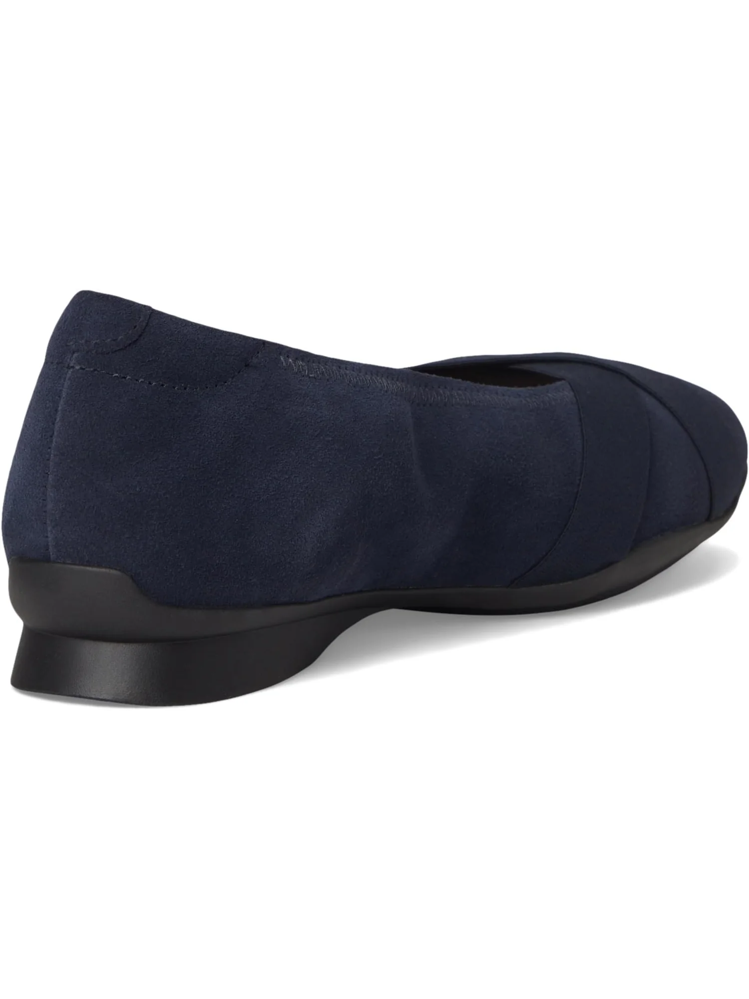Балетки Clarks Women's Jazmynn Gem — 5