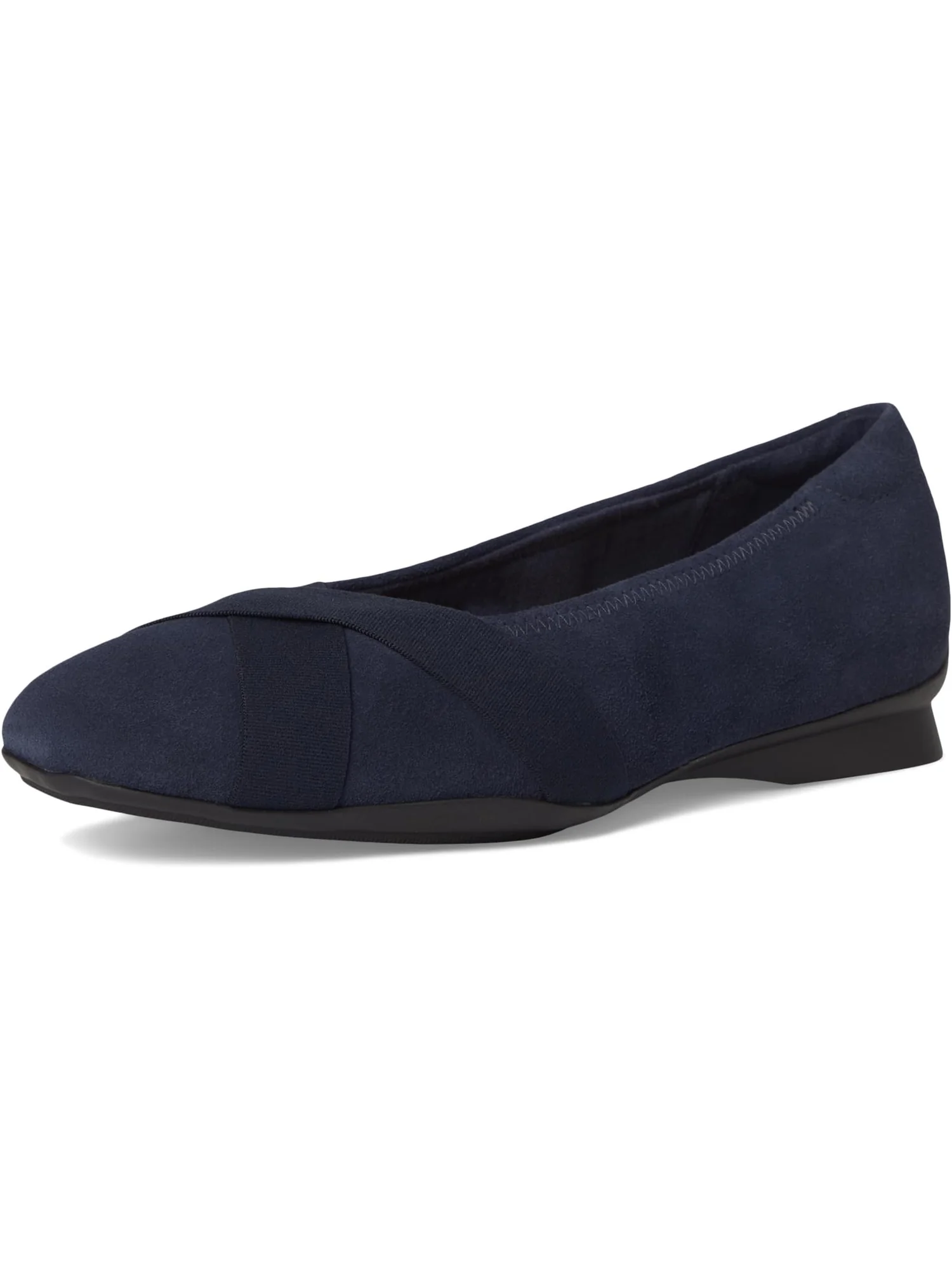 Балетки Clarks Women's Jazmynn Gem — 7