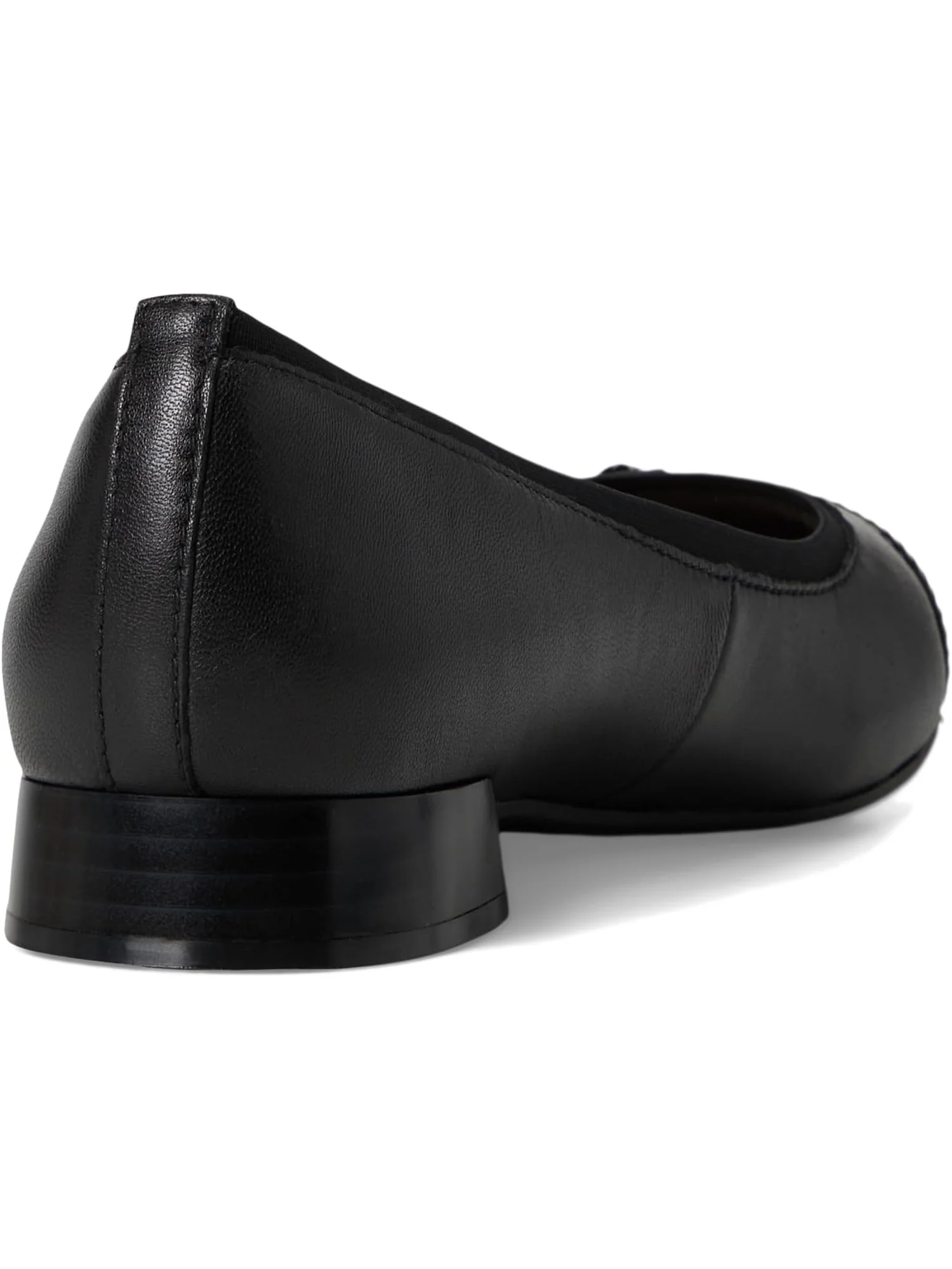 Балетки Clarks Natalyn Dusk — 5
