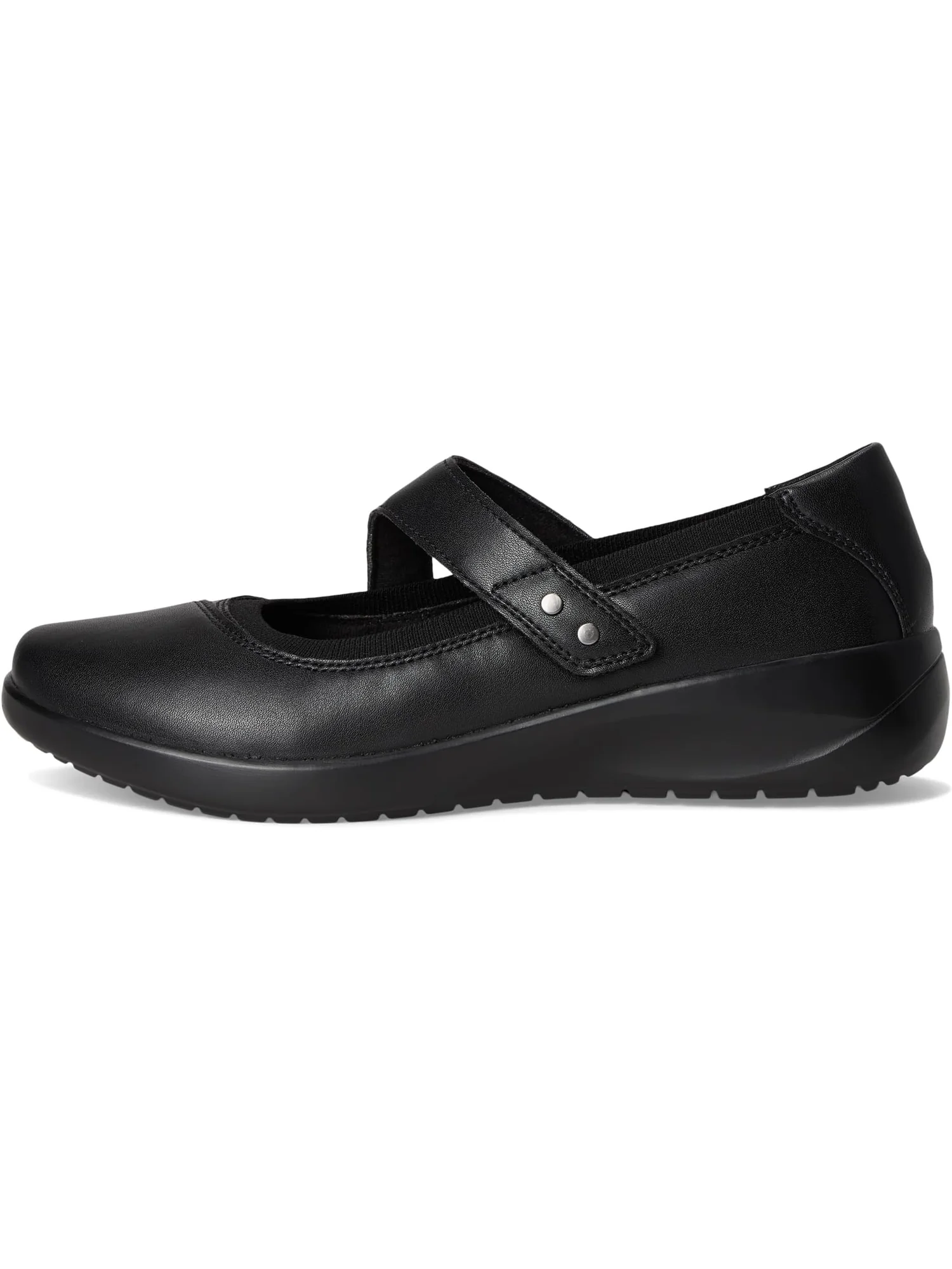 Балетки Clarks Kaetlyn Jane — 4