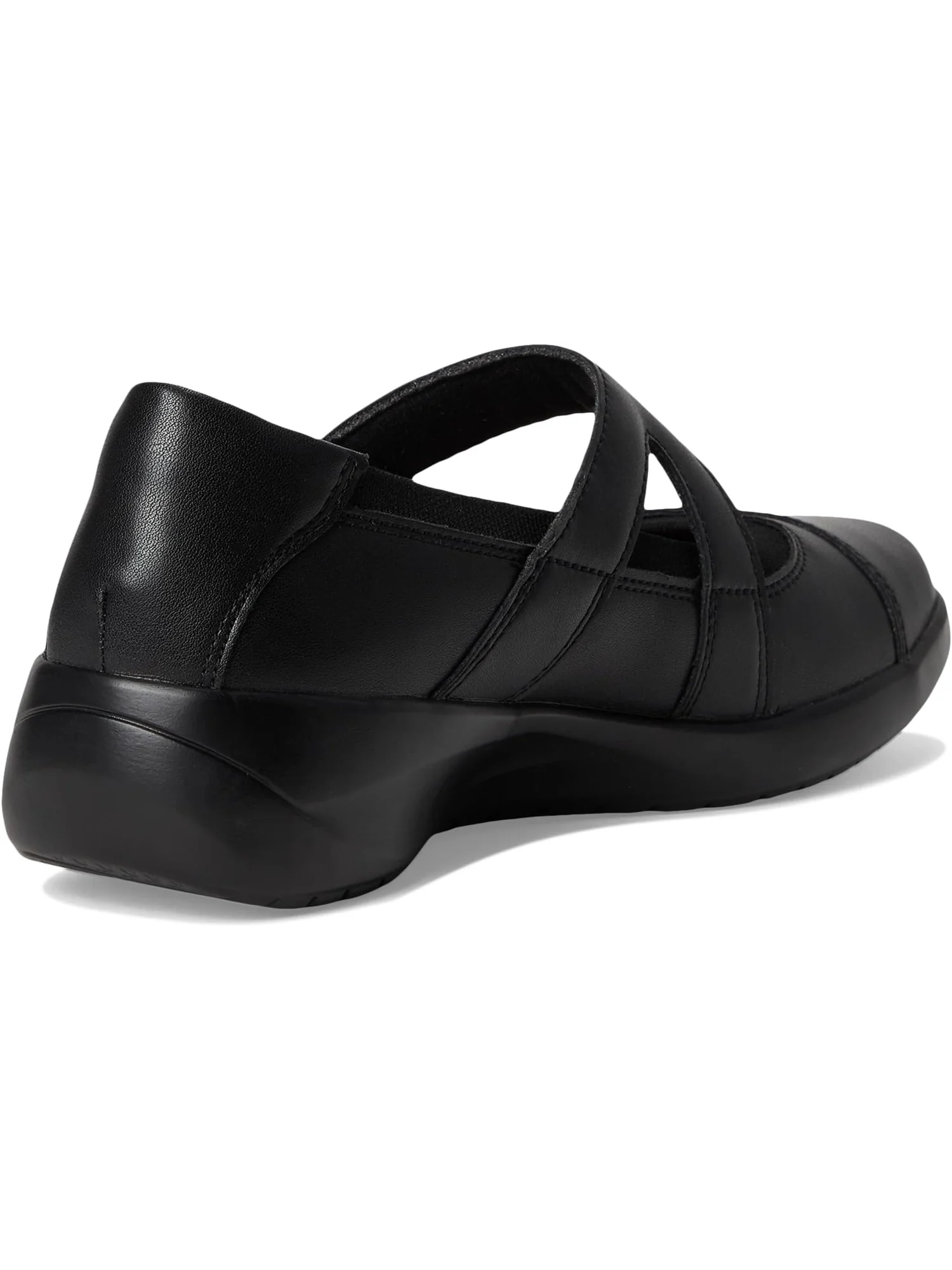 Балетки Clarks Kaetlyn Jane — 5