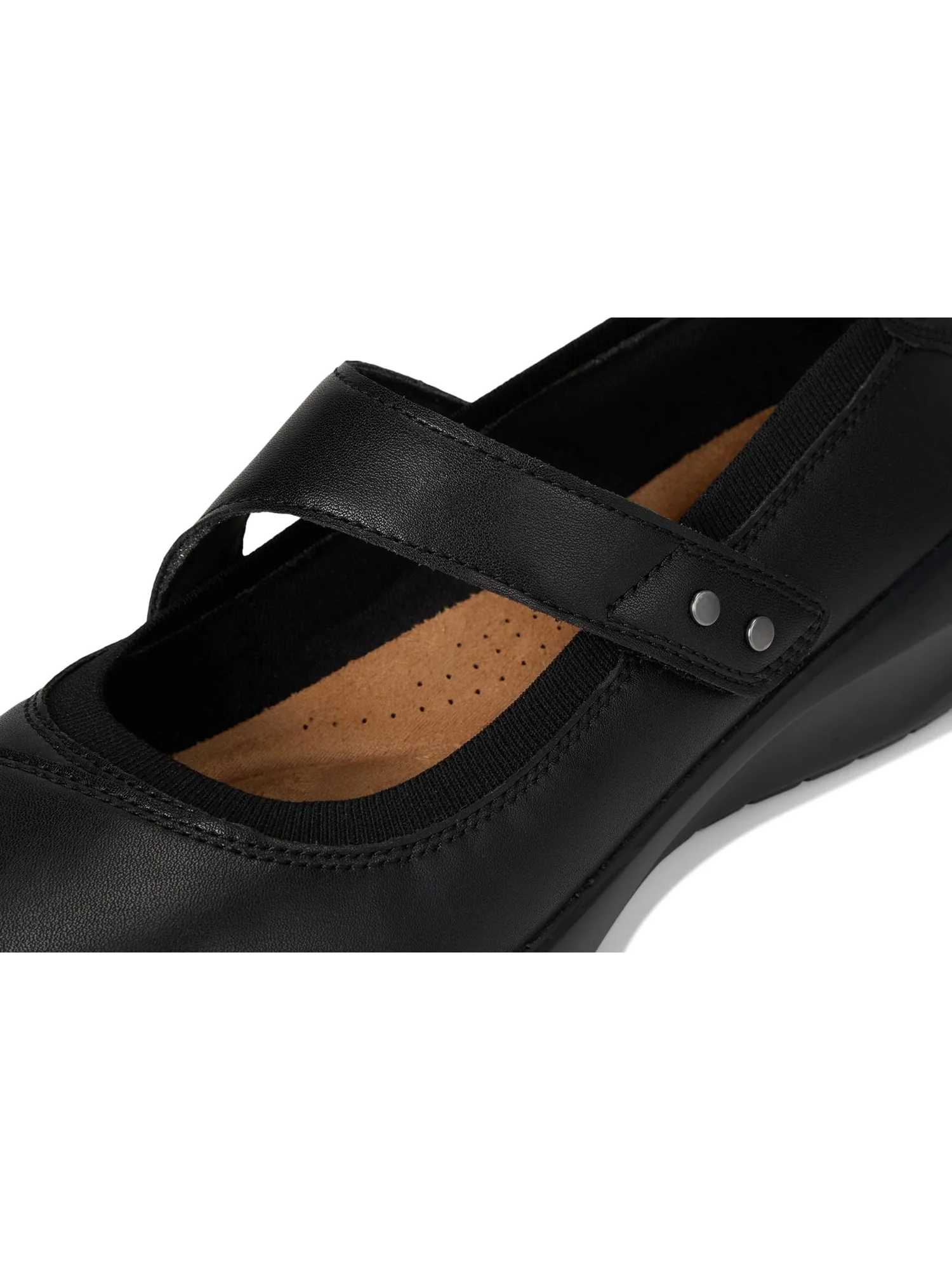 Балетки Clarks Kaetlyn Jane — 6