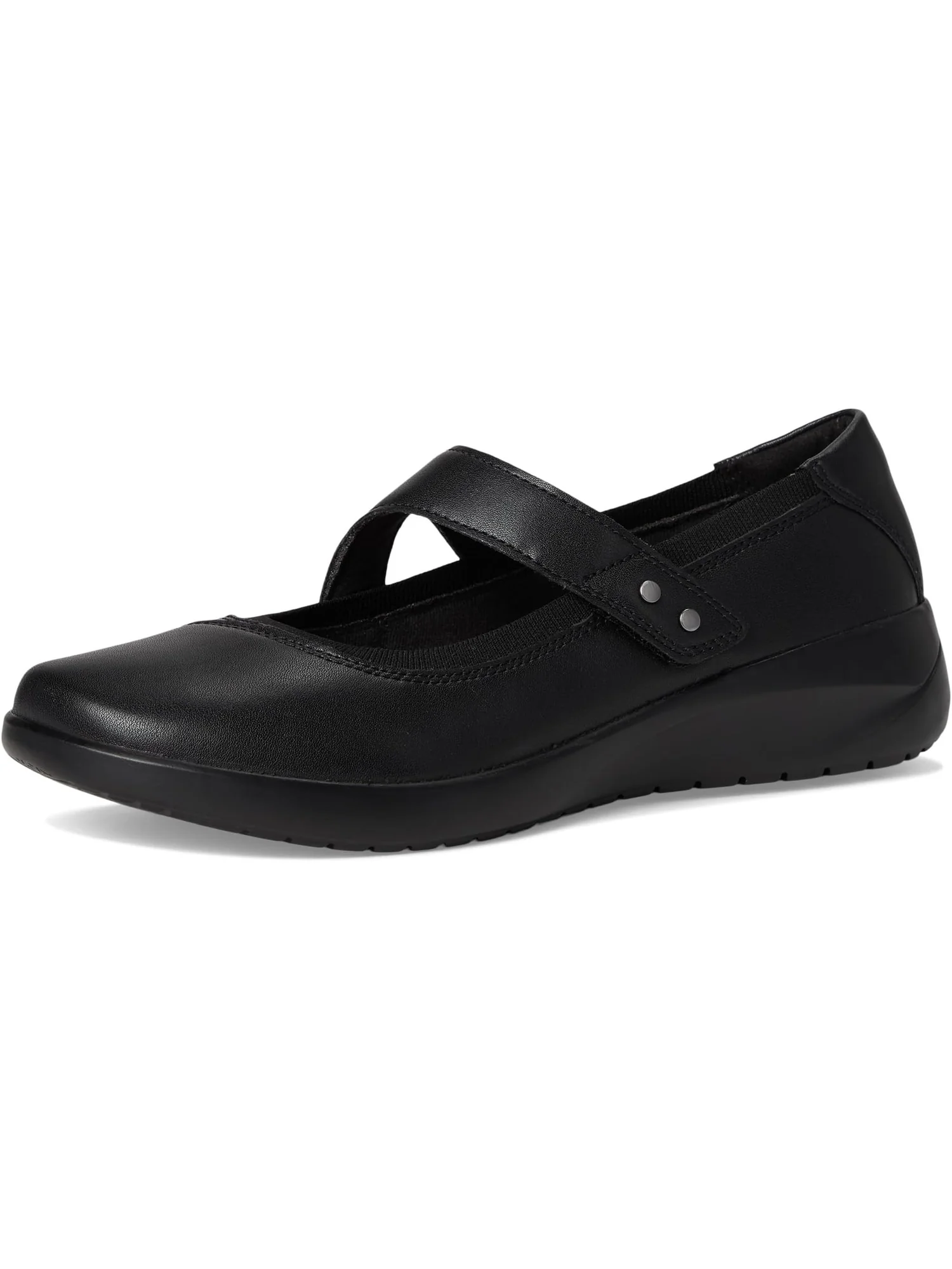Балетки Clarks Kaetlyn Jane — 7
