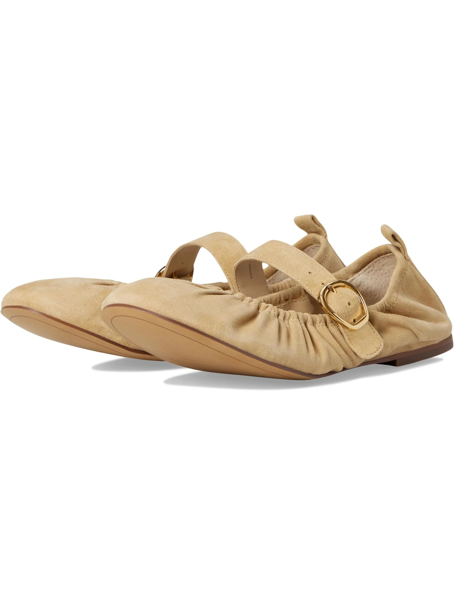 Балетки Dolce Vita Women's Caely — 1