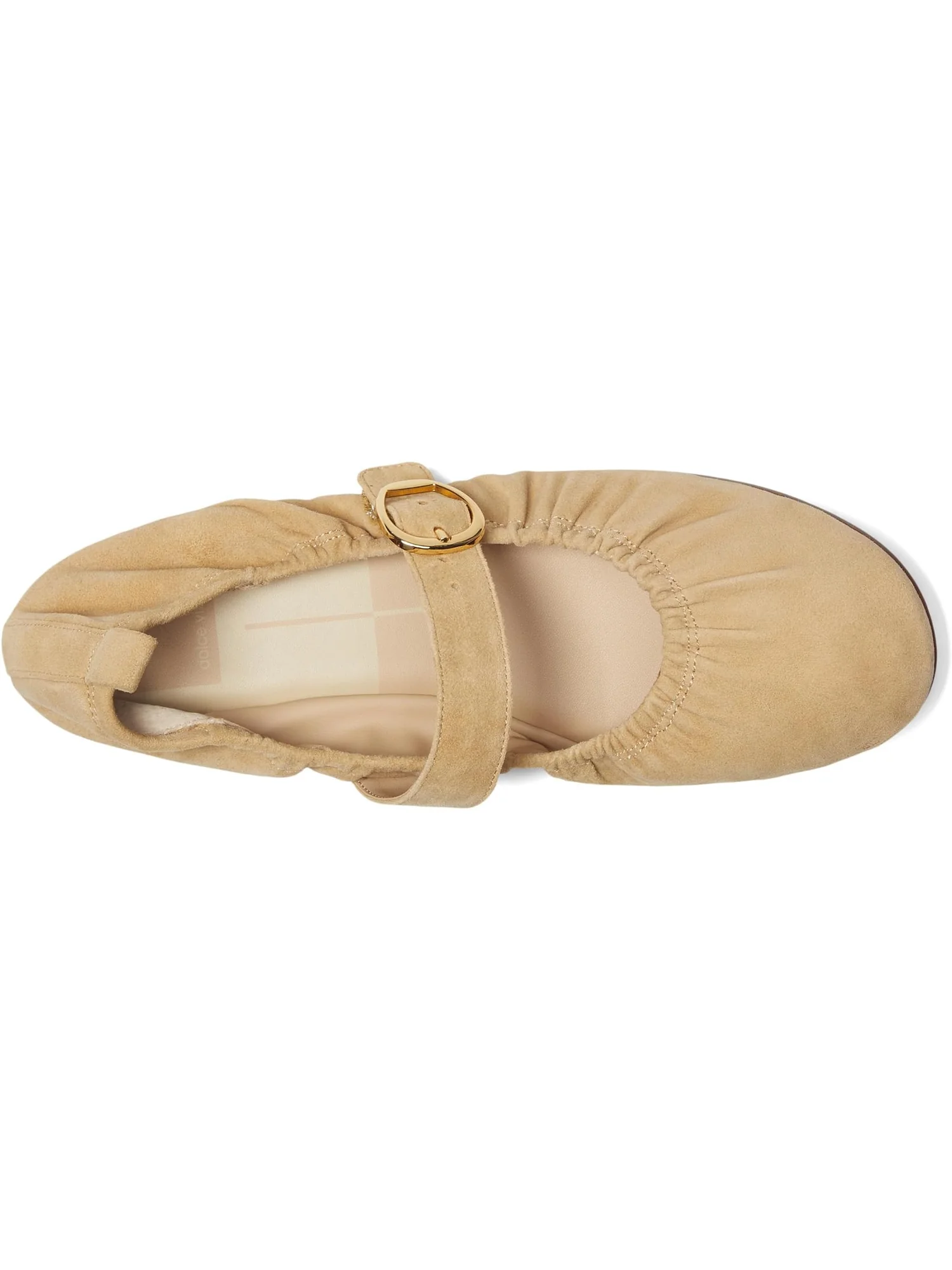 Балетки Dolce Vita Women's Caely — 2