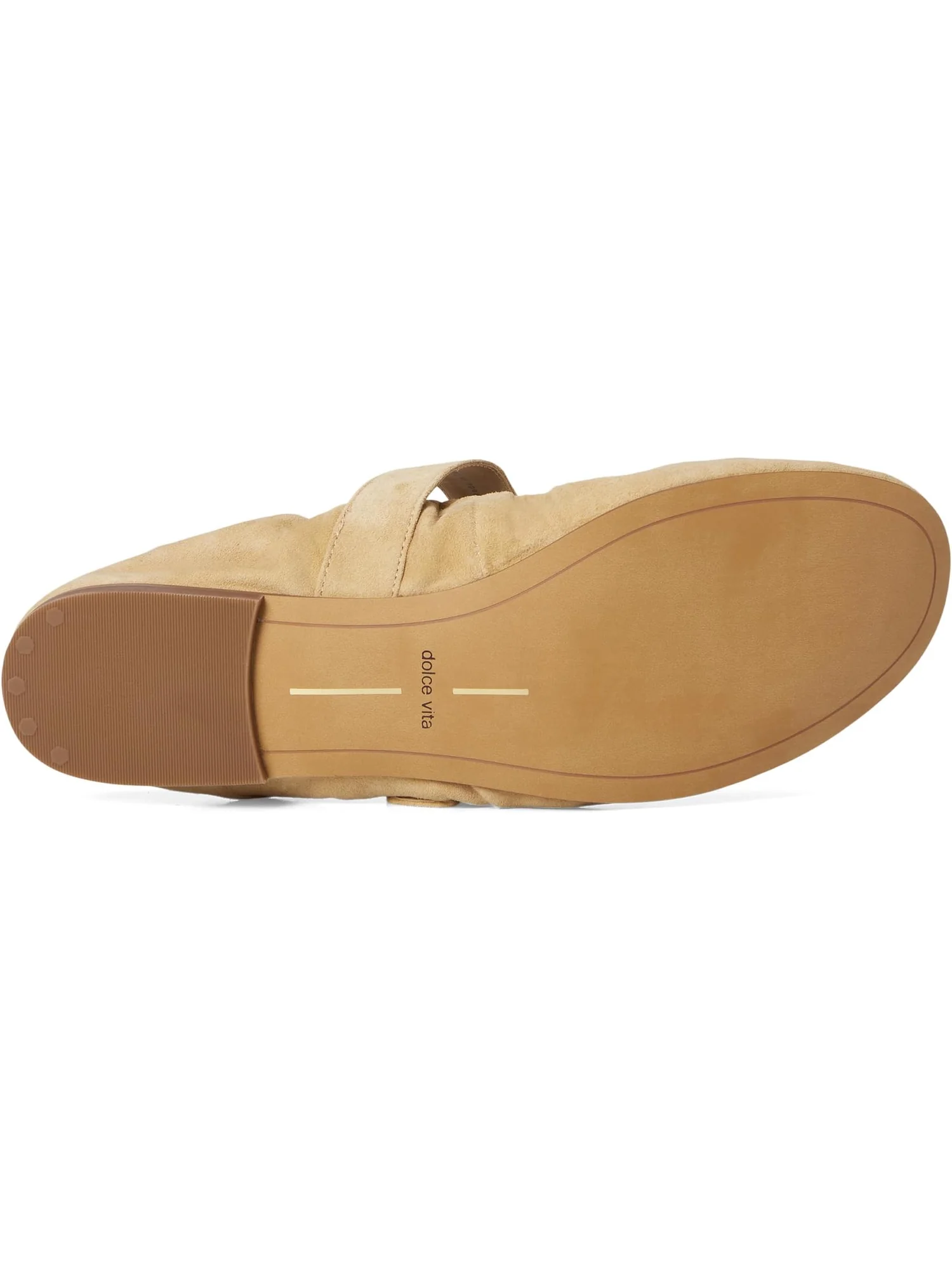 Балетки Dolce Vita Women's Caely — 3