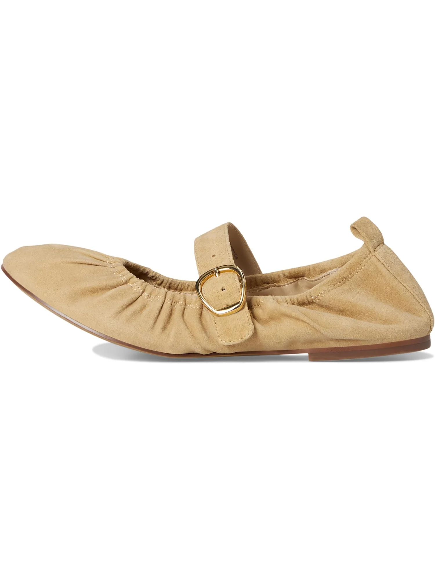 Балетки Dolce Vita Women's Caely — 4