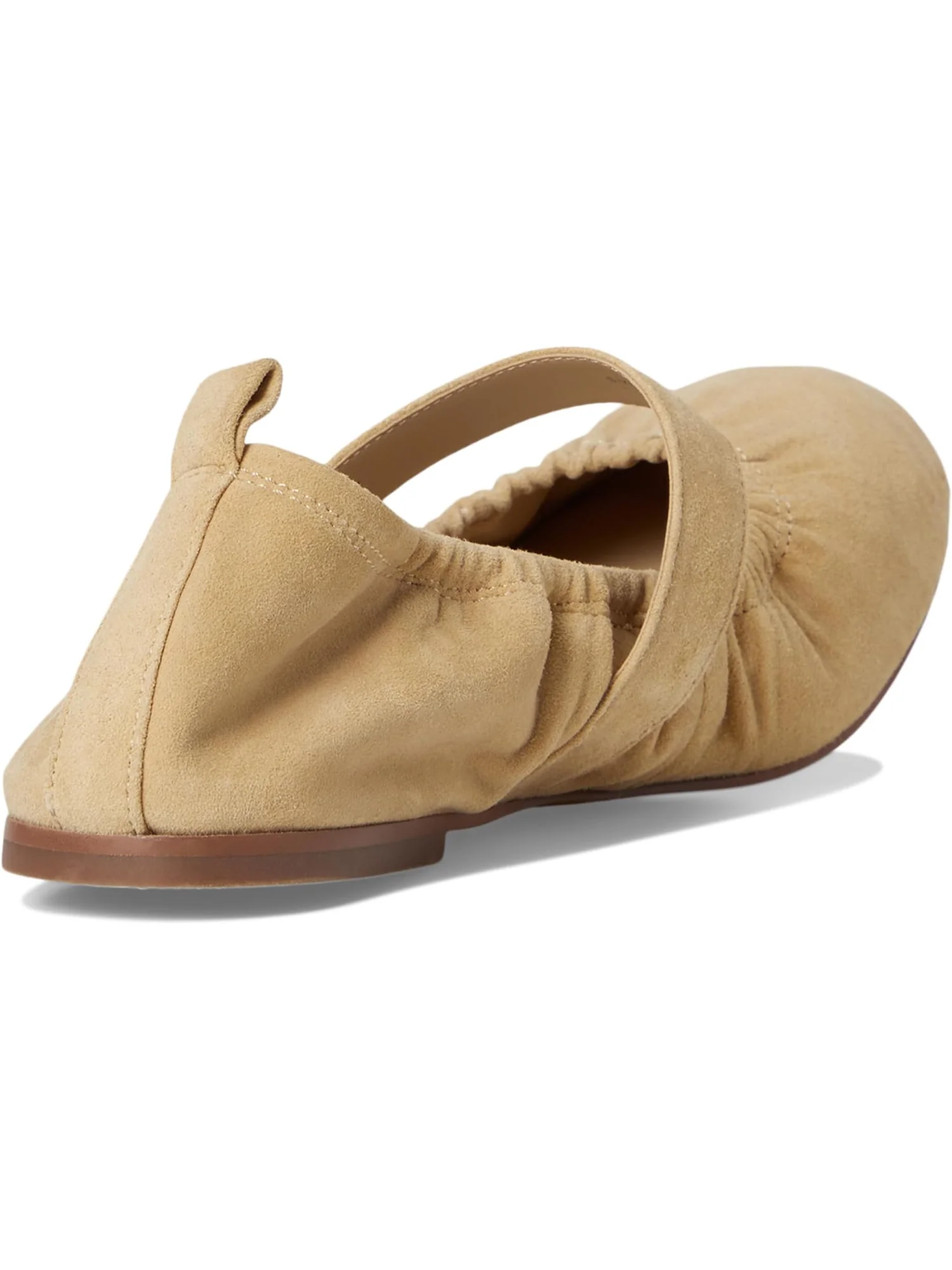 Балетки Dolce Vita Women's Caely — 5