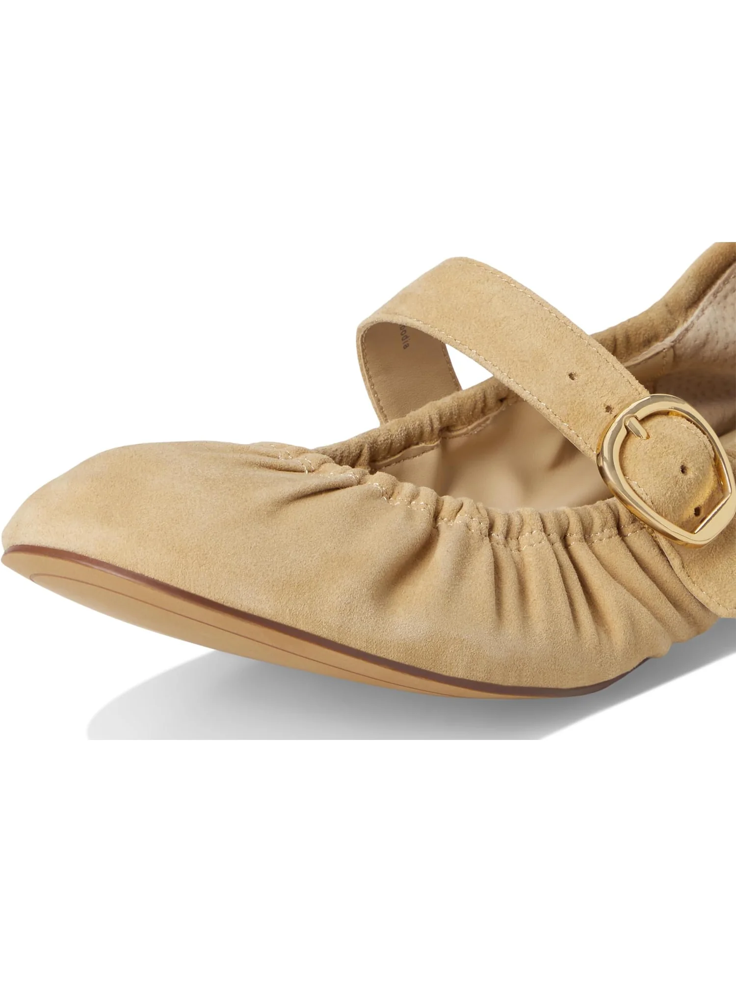 Балетки Dolce Vita Women's Caely — 6