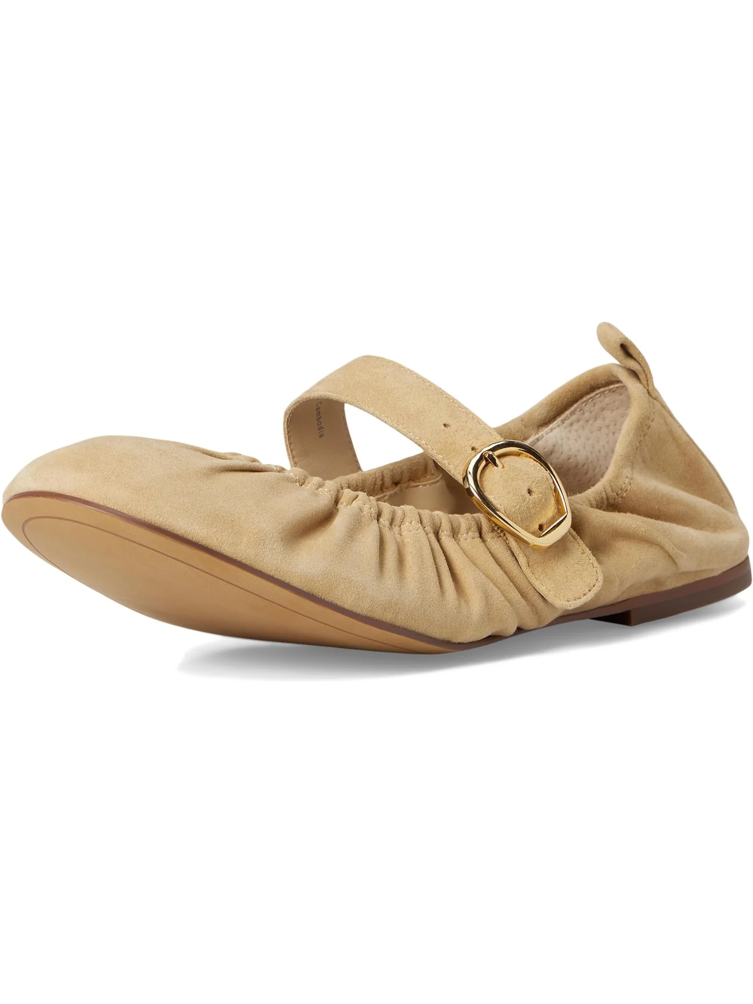 Балетки Dolce Vita Women's Caely — 7