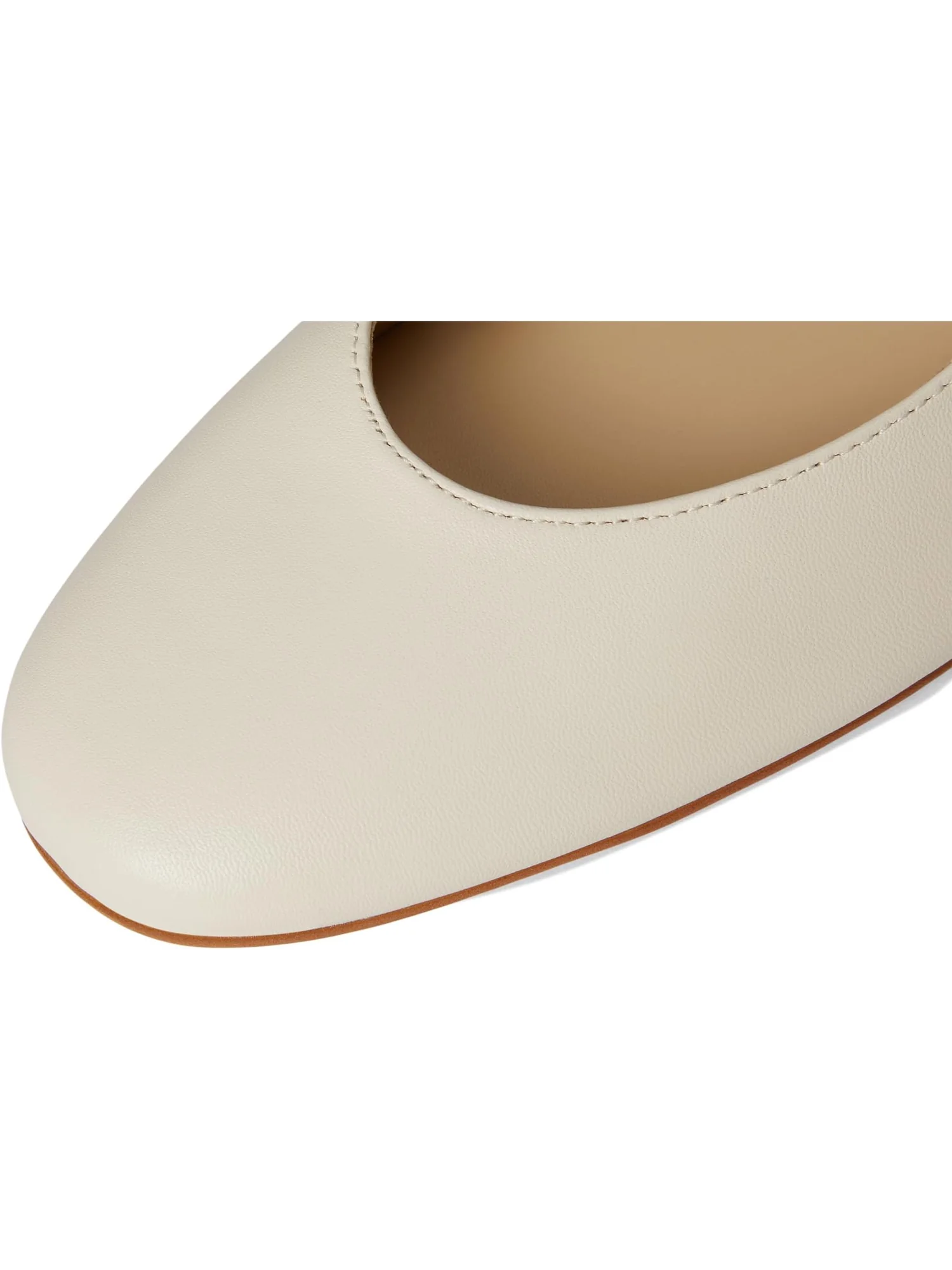 Балетки Dolce Vita Women's Baiden — 2