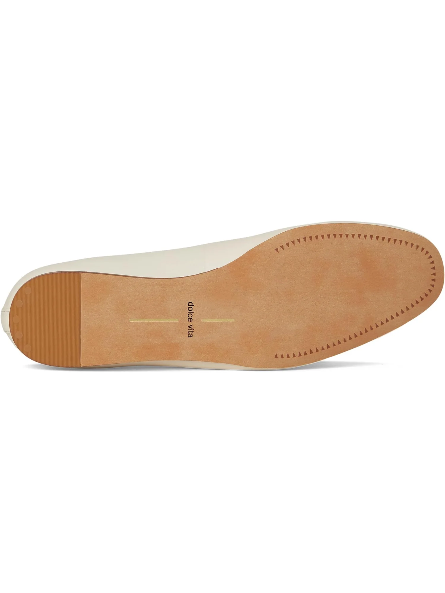Балетки Dolce Vita Women's Baiden — 3