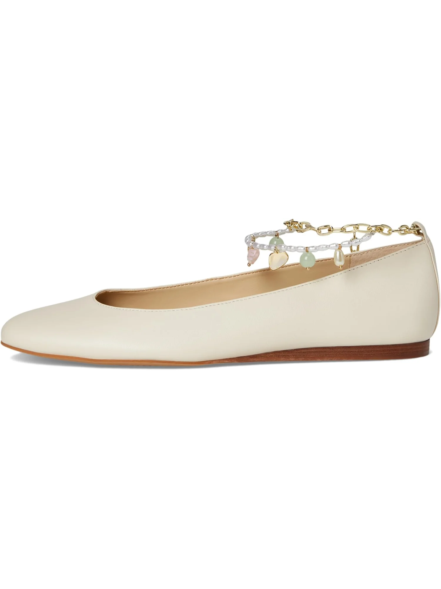 Балетки Dolce Vita Women's Baiden — 4