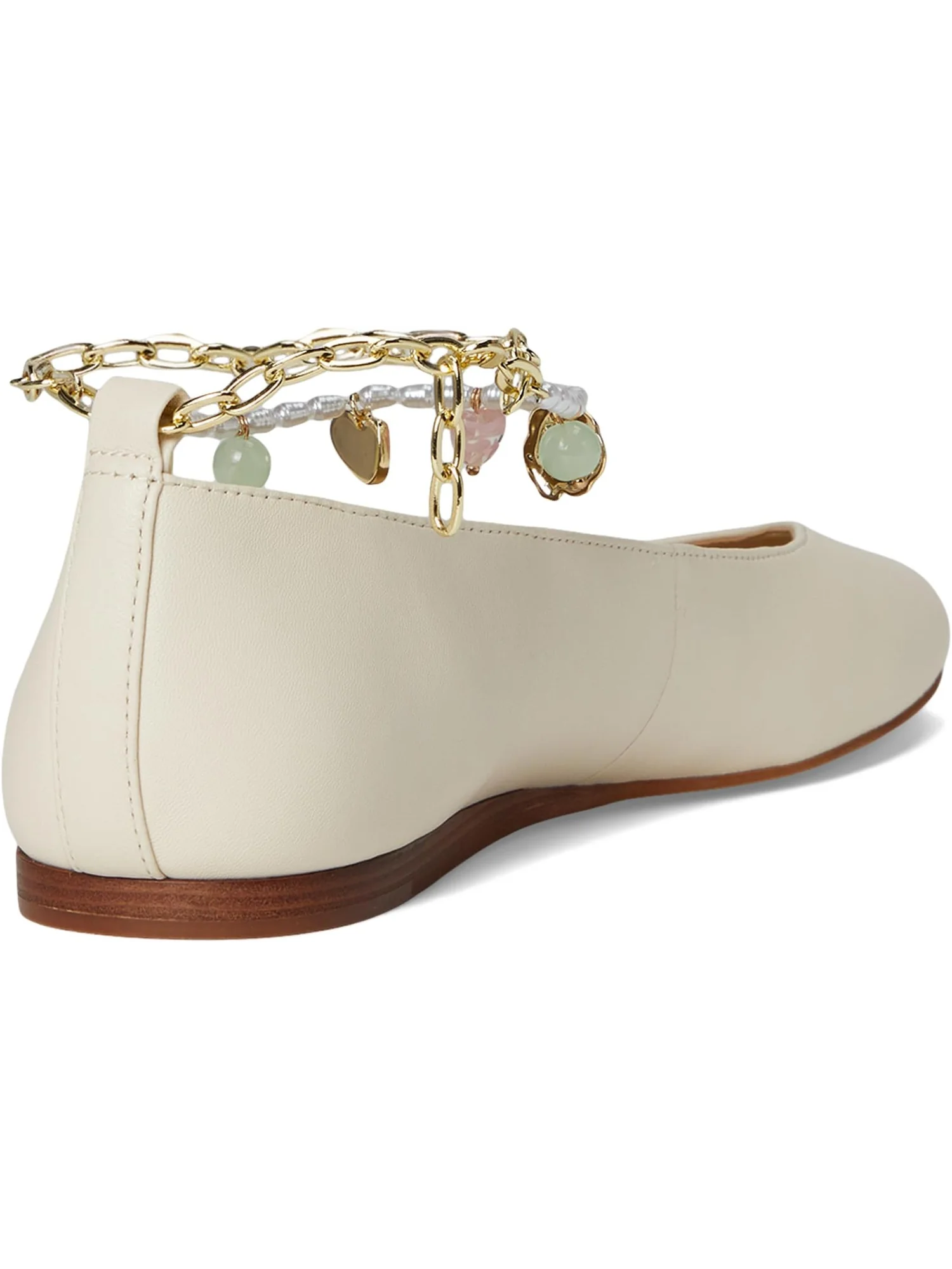 Балетки Dolce Vita Women's Baiden — 5