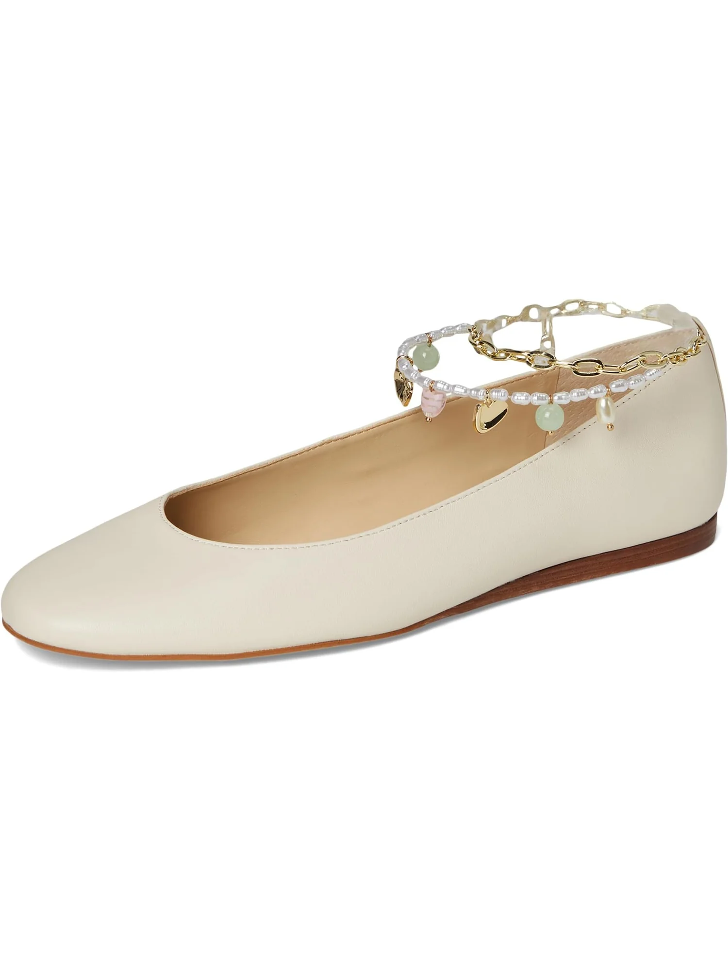 Балетки Dolce Vita Women's Baiden — 7