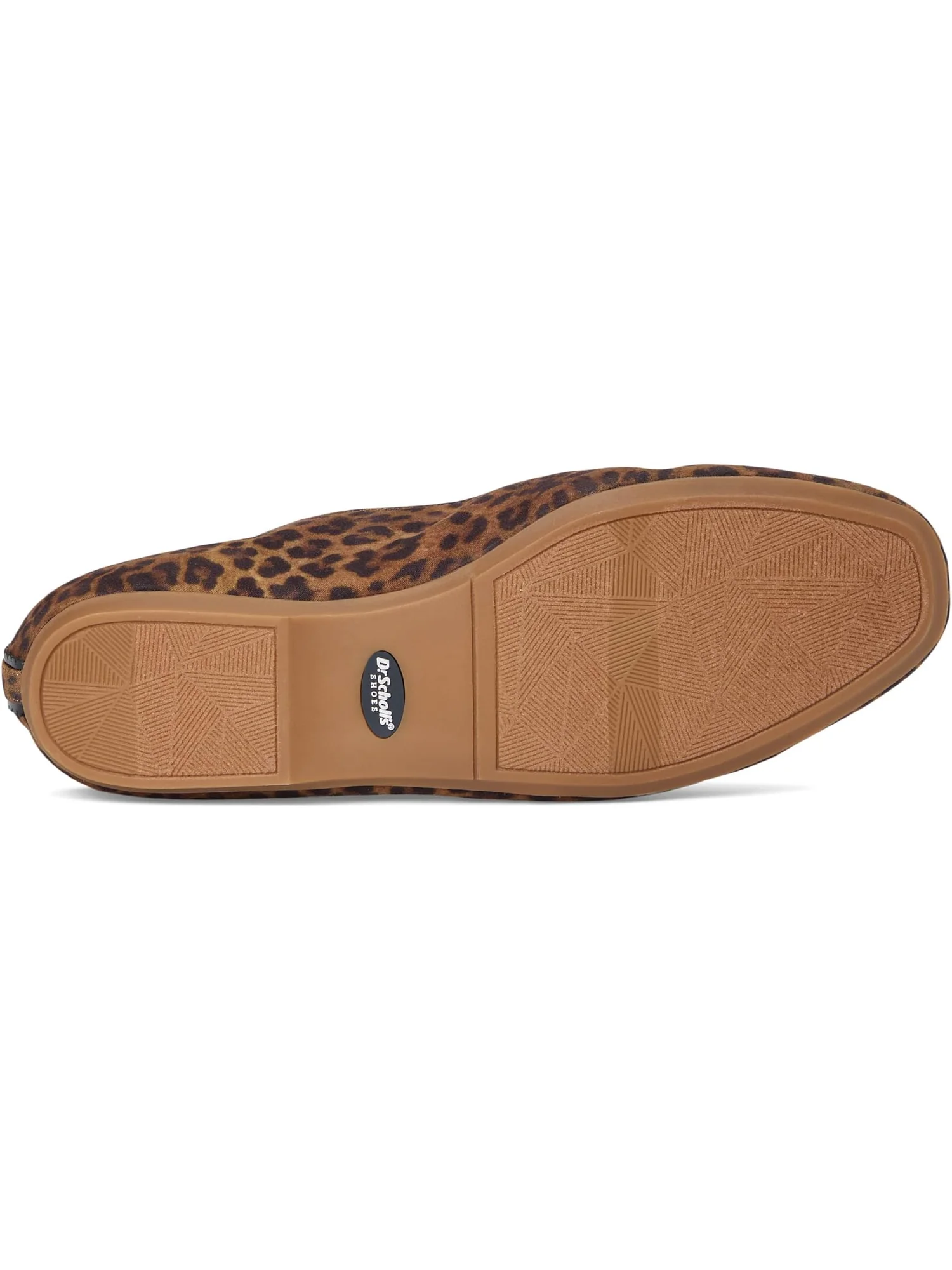 Балетки Dr. Scholl's Wexley Jane — 3