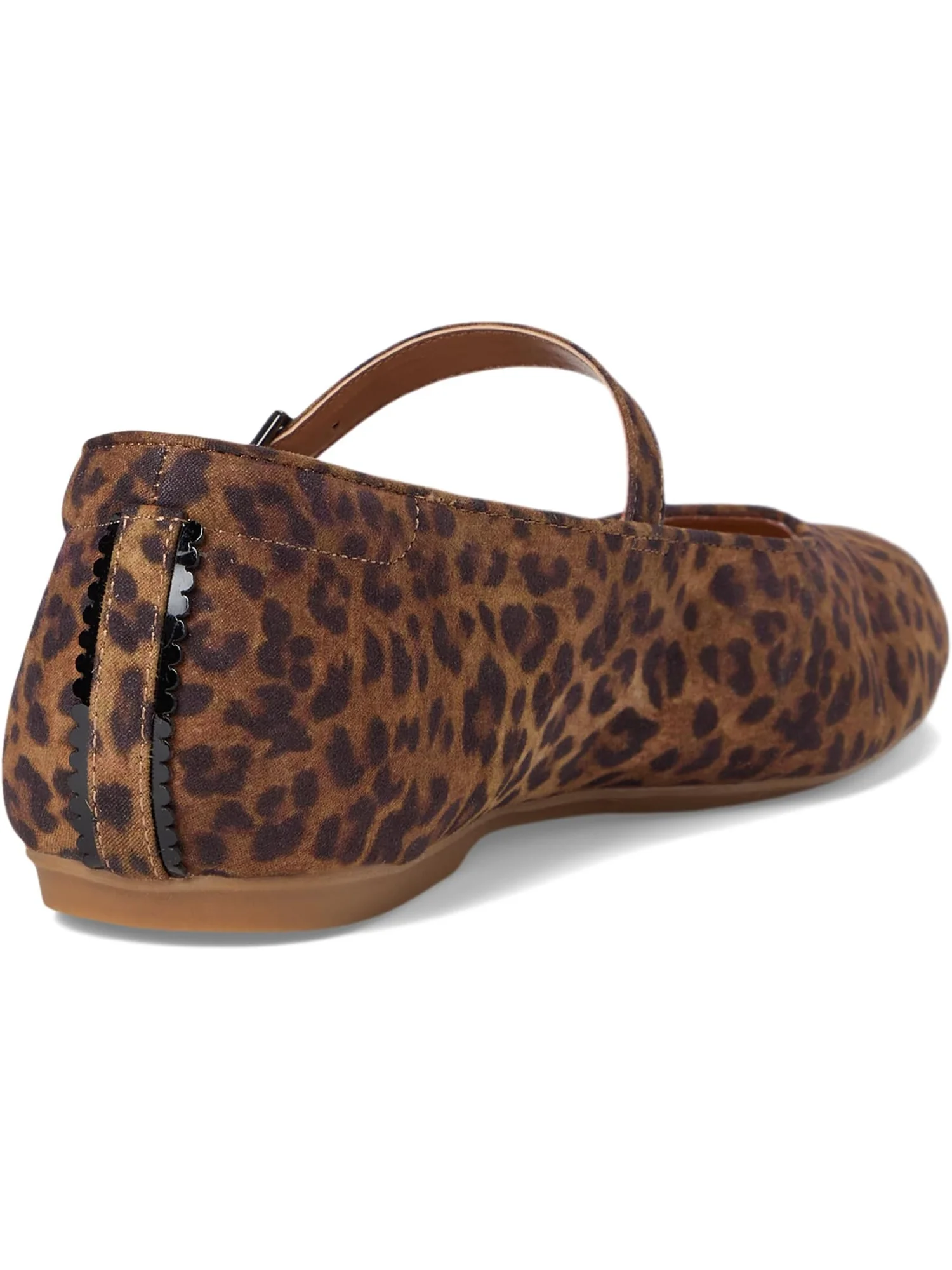 Балетки Dr. Scholl's Wexley Jane — 5