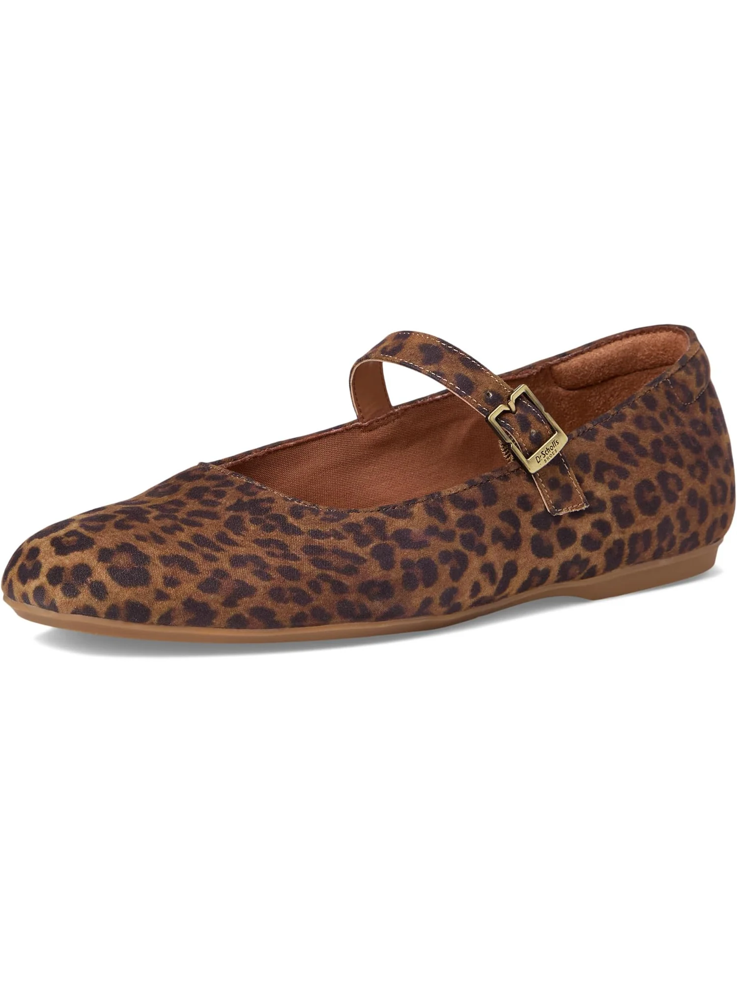 Балетки Dr. Scholl's Wexley Jane — 7